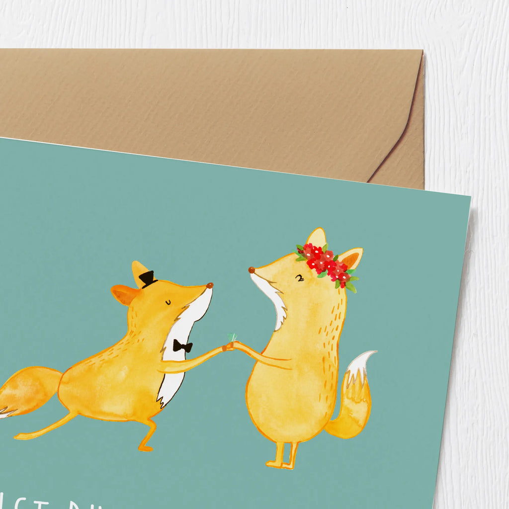 Deluxe Karte Heiratsantrag Abenteuer Glückwunschkarte, Karte, Einladungskarte, Geburtstagskarte, Hochwertige Grußkarte, Hochzeitskarte, Hochwertige Klappkarte, Klappkarte, Grußkarte, Hochzeit, Hochzeitsgeschenk, Ehe, Hochzeitsfeier, Trauung, Trauungsgeschenk, Verlobungsfeier, Verlobungsgeschenk, Hochzeitsgeschenkideen, Hochzeitsgeschenke für Brautpaar