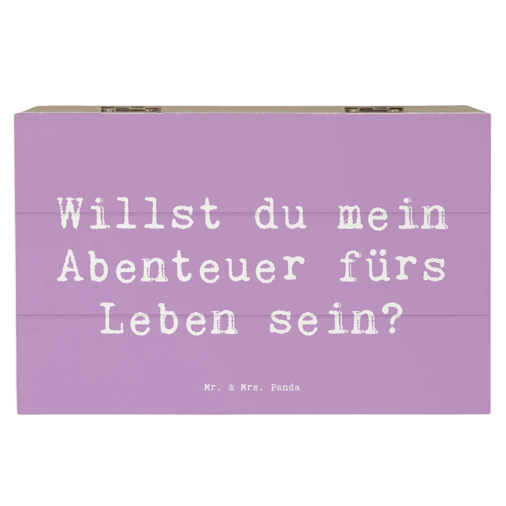 Holzkiste Spruch Heiratsantrag Abenteuer Holzkiste, Aufbewahrungsbox, Kiste, Truhe, Geschenkbox, Erinnerungsbox, Erinnerungskiste, Dekokiste, Schatzkiste, Schatulle, XXL, Geschenkdose, Hochzeit, Hochzeitsgeschenk, Ehe, Hochzeitsfeier, Trauung, Trauungsgeschenk, Hochzeitskarte, Verlobungsfeier, Verlobungsgeschenk, Hochzeitsgeschenkideen, Hochzeitsgeschenke für Brautpaar