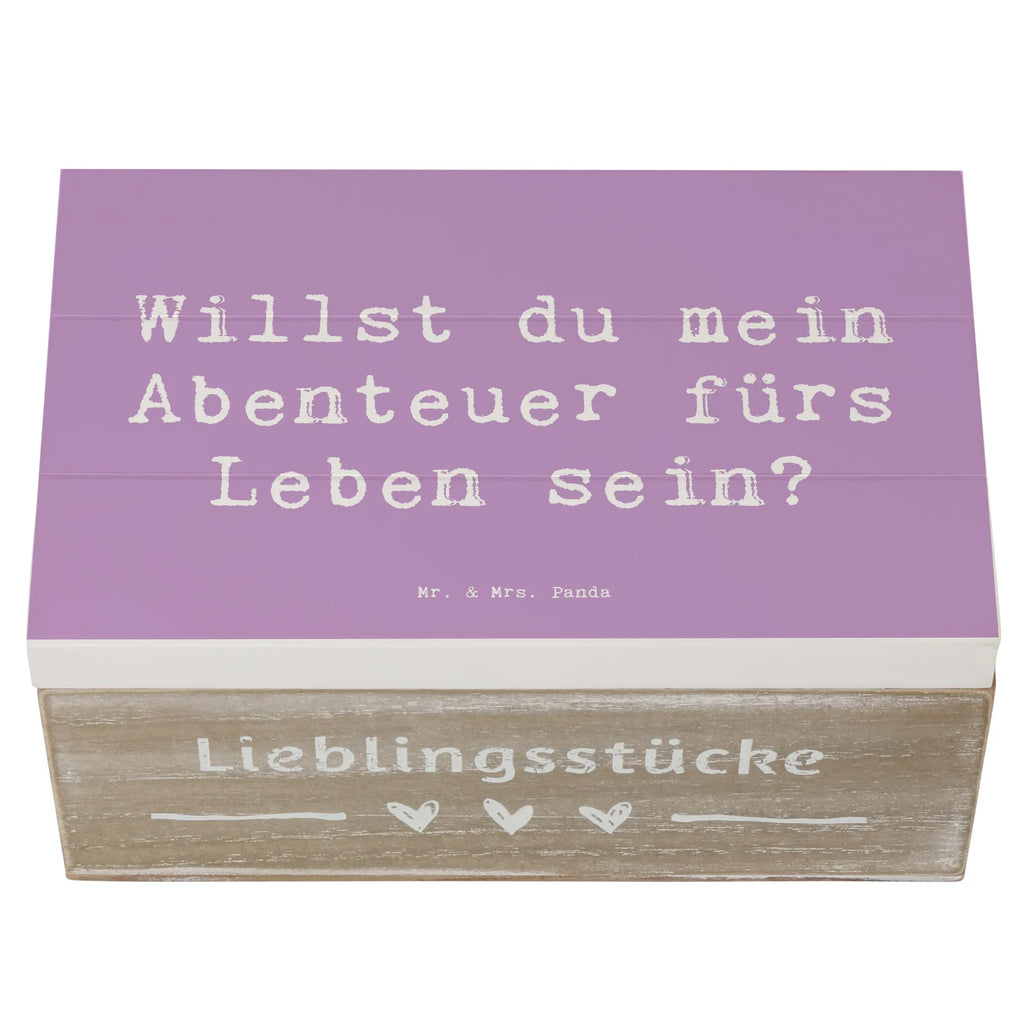 Holzkiste Spruch Heiratsantrag Abenteuer Holzkiste, Aufbewahrungsbox, Kiste, Truhe, Geschenkbox, Erinnerungsbox, Erinnerungskiste, Dekokiste, Schatzkiste, Schatulle, XXL, Geschenkdose, Hochzeit, Hochzeitsgeschenk, Ehe, Hochzeitsfeier, Trauung, Trauungsgeschenk, Hochzeitskarte, Verlobungsfeier, Verlobungsgeschenk, Hochzeitsgeschenkideen, Hochzeitsgeschenke für Brautpaar