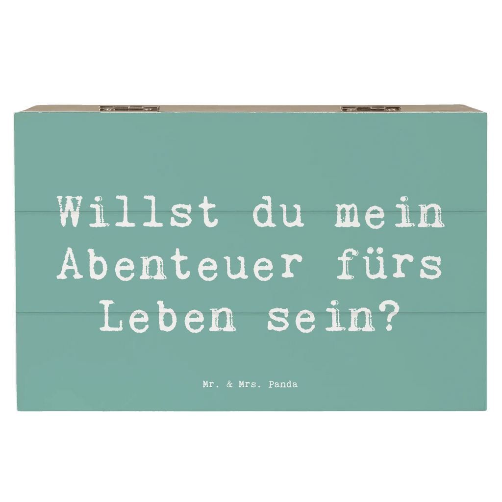 Holzkiste Spruch Heiratsantrag Abenteuer Holzkiste, Aufbewahrungsbox, Kiste, Truhe, Geschenkbox, Erinnerungsbox, Erinnerungskiste, Dekokiste, Schatzkiste, Schatulle, XXL, Geschenkdose, Hochzeit, Hochzeitsgeschenk, Ehe, Hochzeitsfeier, Trauung, Trauungsgeschenk, Hochzeitskarte, Verlobungsfeier, Verlobungsgeschenk, Hochzeitsgeschenkideen, Hochzeitsgeschenke für Brautpaar