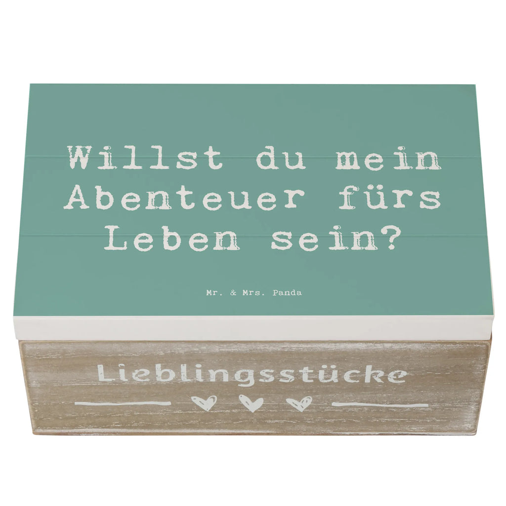 Holzkiste Spruch Heiratsantrag Abenteuer Holzkiste, Aufbewahrungsbox, Kiste, Truhe, Geschenkbox, Erinnerungsbox, Erinnerungskiste, Dekokiste, Schatzkiste, Schatulle, XXL, Geschenkdose, Hochzeit, Hochzeitsgeschenk, Ehe, Hochzeitsfeier, Trauung, Trauungsgeschenk, Hochzeitskarte, Verlobungsfeier, Verlobungsgeschenk, Hochzeitsgeschenkideen, Hochzeitsgeschenke für Brautpaar