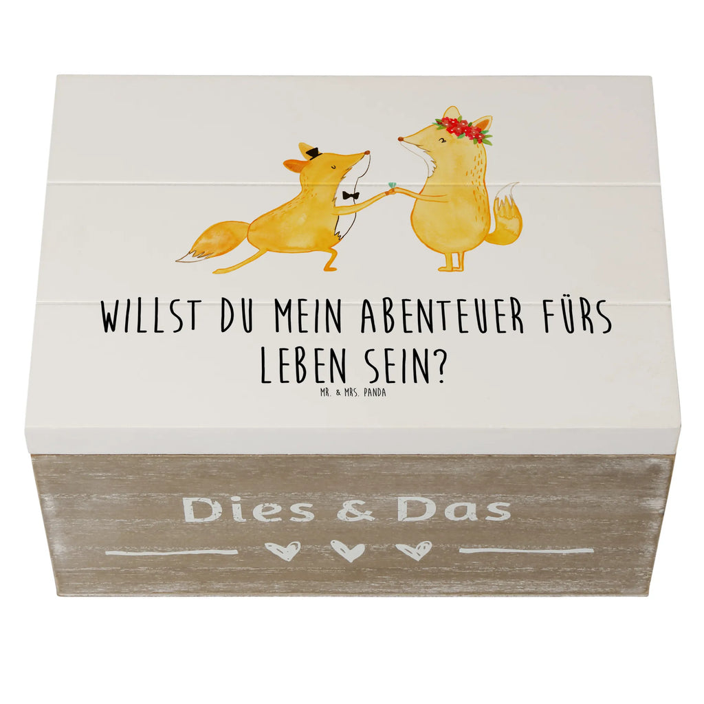 Holzkiste Heiratsantrag Abenteuer Schatulle, Truhe, Schatzkiste, Aufbewahrungsbox, Geschenkdose, XXL, Erinnerungsbox, Dekokiste, Holzkiste, Geschenkbox, Kiste, Erinnerungskiste, Hochzeit, Hochzeitsgeschenk, Ehe, Hochzeitsfeier, Trauung, Trauungsgeschenk, Hochzeitskarte, Verlobungsfeier, Verlobungsgeschenk, Hochzeitsgeschenkideen, Hochzeitsgeschenke für Brautpaar