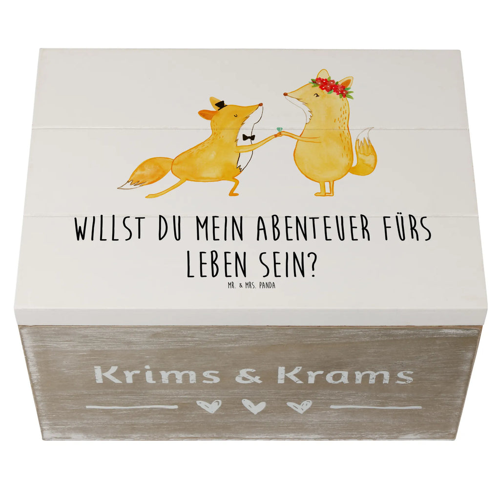Holzkiste Heiratsantrag Abenteuer Schatulle, Truhe, Schatzkiste, Aufbewahrungsbox, Geschenkdose, XXL, Erinnerungsbox, Dekokiste, Holzkiste, Geschenkbox, Kiste, Erinnerungskiste, Hochzeit, Hochzeitsgeschenk, Ehe, Hochzeitsfeier, Trauung, Trauungsgeschenk, Hochzeitskarte, Verlobungsfeier, Verlobungsgeschenk, Hochzeitsgeschenkideen, Hochzeitsgeschenke für Brautpaar