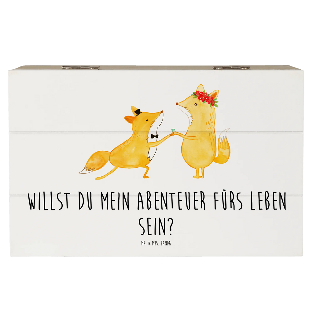 Holzkiste Heiratsantrag Abenteuer Schatulle, Truhe, Schatzkiste, Aufbewahrungsbox, Geschenkdose, XXL, Erinnerungsbox, Dekokiste, Holzkiste, Geschenkbox, Kiste, Erinnerungskiste, Hochzeit, Hochzeitsgeschenk, Ehe, Hochzeitsfeier, Trauung, Trauungsgeschenk, Hochzeitskarte, Verlobungsfeier, Verlobungsgeschenk, Hochzeitsgeschenkideen, Hochzeitsgeschenke für Brautpaar
