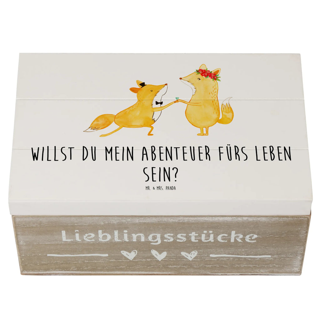 Holzkiste Heiratsantrag Abenteuer Schatulle, Truhe, Schatzkiste, Aufbewahrungsbox, Geschenkdose, XXL, Erinnerungsbox, Dekokiste, Holzkiste, Geschenkbox, Kiste, Erinnerungskiste, Hochzeit, Hochzeitsgeschenk, Ehe, Hochzeitsfeier, Trauung, Trauungsgeschenk, Hochzeitskarte, Verlobungsfeier, Verlobungsgeschenk, Hochzeitsgeschenkideen, Hochzeitsgeschenke für Brautpaar