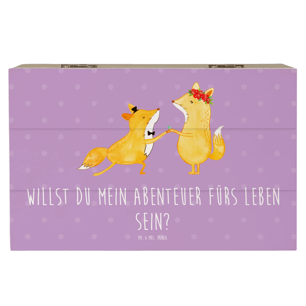 Holzkiste Heiratsantrag Abenteuer Schatulle, Truhe, Schatzkiste, Aufbewahrungsbox, Geschenkdose, XXL, Erinnerungsbox, Dekokiste, Holzkiste, Geschenkbox, Kiste, Erinnerungskiste, Hochzeit, Hochzeitsgeschenk, Ehe, Hochzeitsfeier, Trauung, Trauungsgeschenk, Hochzeitskarte, Verlobungsfeier, Verlobungsgeschenk, Hochzeitsgeschenkideen, Hochzeitsgeschenke für Brautpaar