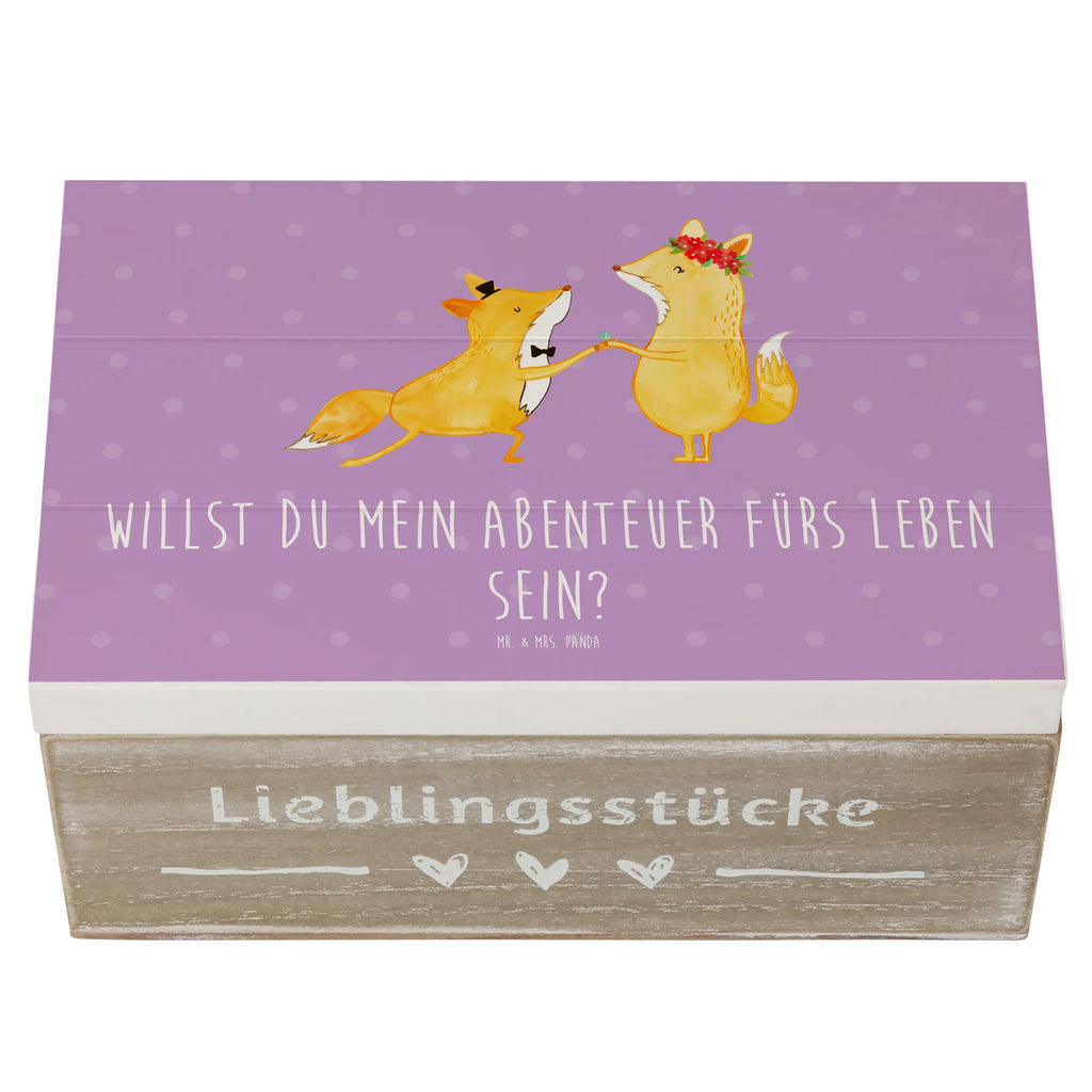 Holzkiste Heiratsantrag Abenteuer Schatulle, Truhe, Schatzkiste, Aufbewahrungsbox, Geschenkdose, XXL, Erinnerungsbox, Dekokiste, Holzkiste, Geschenkbox, Kiste, Erinnerungskiste, Hochzeit, Hochzeitsgeschenk, Ehe, Hochzeitsfeier, Trauung, Trauungsgeschenk, Hochzeitskarte, Verlobungsfeier, Verlobungsgeschenk, Hochzeitsgeschenkideen, Hochzeitsgeschenke für Brautpaar