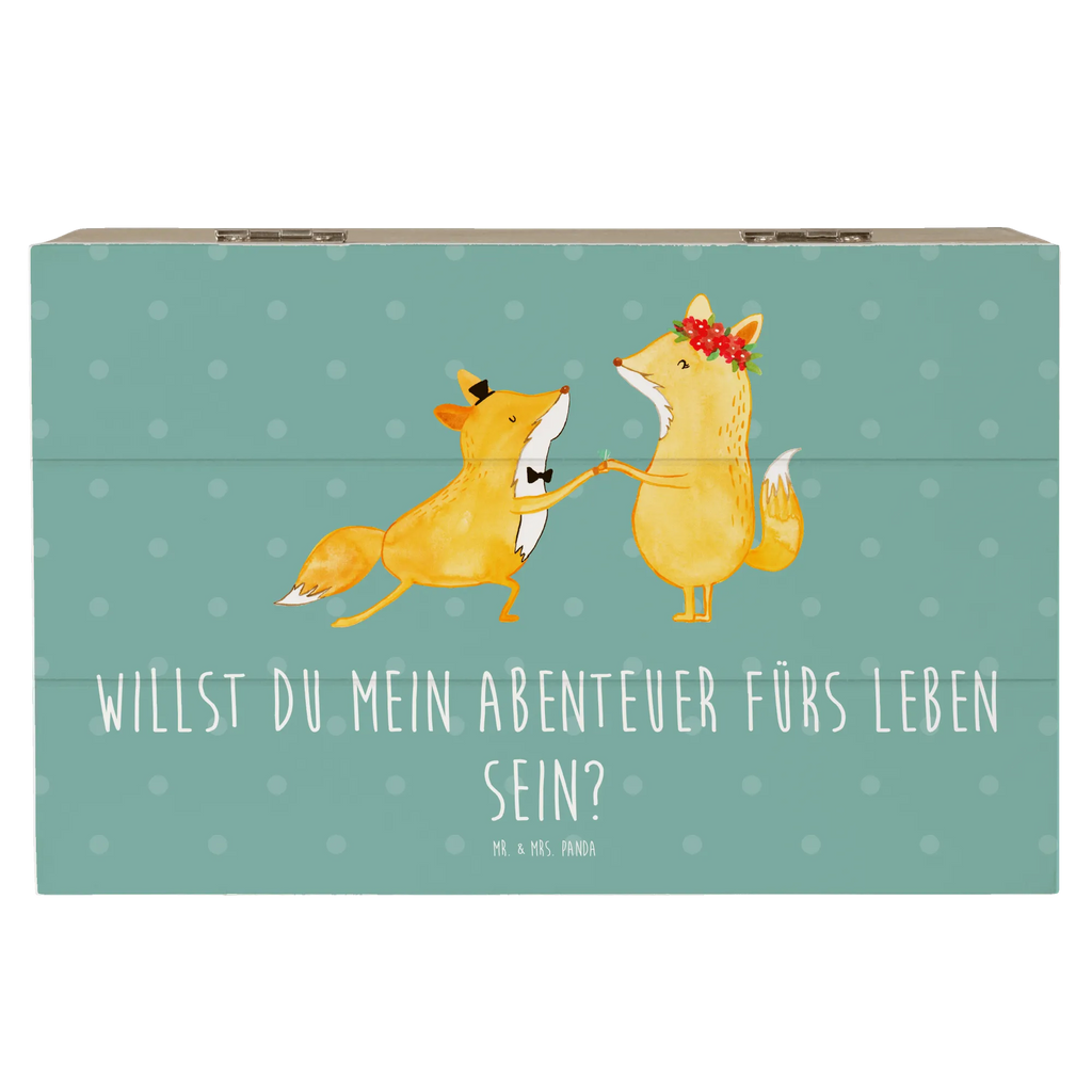 Holzkiste Heiratsantrag Abenteuer Schatulle, Truhe, Schatzkiste, Aufbewahrungsbox, Geschenkdose, XXL, Erinnerungsbox, Dekokiste, Holzkiste, Geschenkbox, Kiste, Erinnerungskiste, Hochzeit, Hochzeitsgeschenk, Ehe, Hochzeitsfeier, Trauung, Trauungsgeschenk, Hochzeitskarte, Verlobungsfeier, Verlobungsgeschenk, Hochzeitsgeschenkideen, Hochzeitsgeschenke für Brautpaar