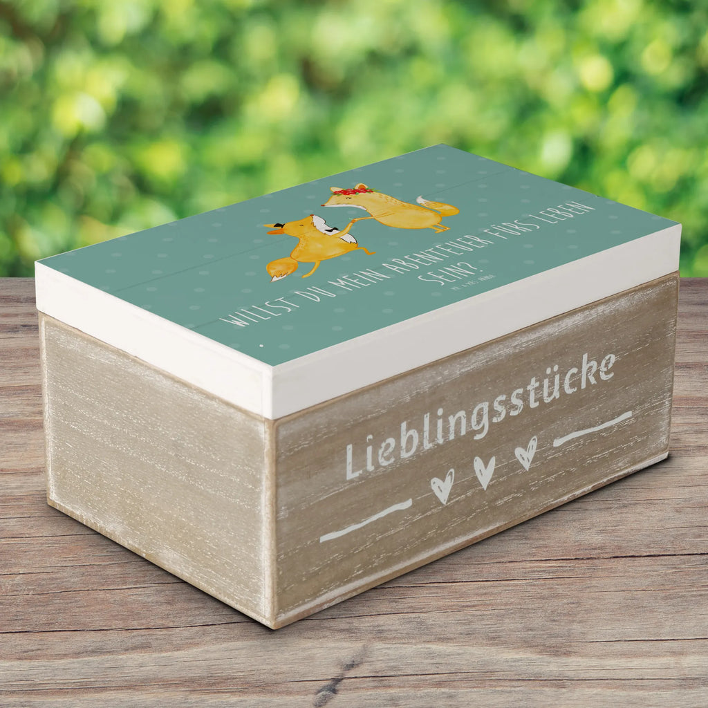 Holzkiste Heiratsantrag Abenteuer Schatulle, Truhe, Schatzkiste, Aufbewahrungsbox, Geschenkdose, XXL, Erinnerungsbox, Dekokiste, Holzkiste, Geschenkbox, Kiste, Erinnerungskiste, Hochzeit, Hochzeitsgeschenk, Ehe, Hochzeitsfeier, Trauung, Trauungsgeschenk, Hochzeitskarte, Verlobungsfeier, Verlobungsgeschenk, Hochzeitsgeschenkideen, Hochzeitsgeschenke für Brautpaar