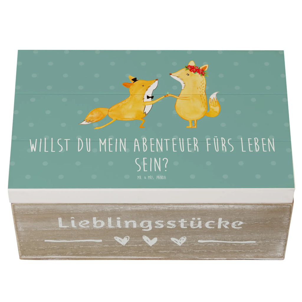 Holzkiste Heiratsantrag Abenteuer Schatulle, Truhe, Schatzkiste, Aufbewahrungsbox, Geschenkdose, XXL, Erinnerungsbox, Dekokiste, Holzkiste, Geschenkbox, Kiste, Erinnerungskiste, Hochzeit, Hochzeitsgeschenk, Ehe, Hochzeitsfeier, Trauung, Trauungsgeschenk, Hochzeitskarte, Verlobungsfeier, Verlobungsgeschenk, Hochzeitsgeschenkideen, Hochzeitsgeschenke für Brautpaar