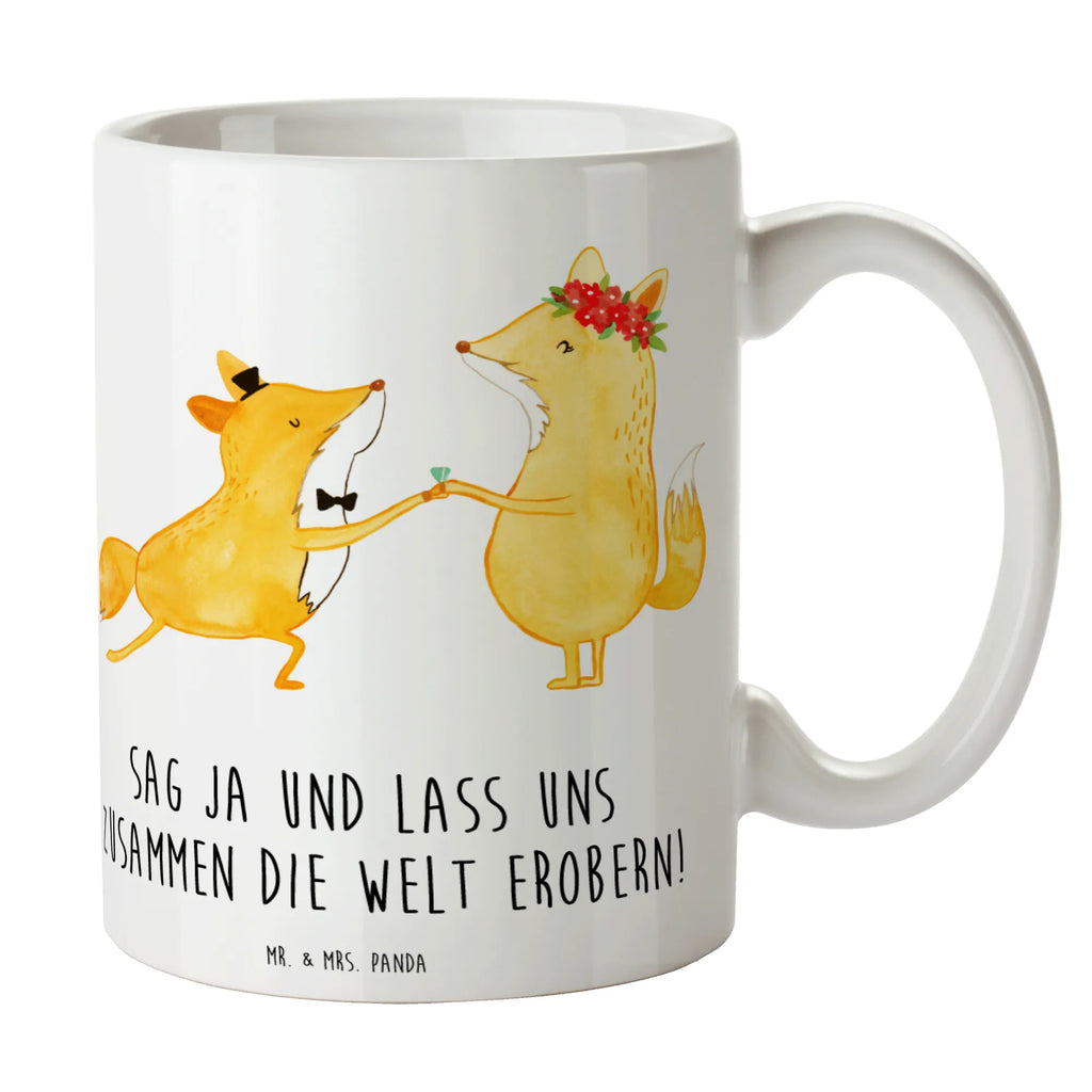 Tasse Heiratsantrag Abenteuer Porzellantasse, Geschenktasse, Tasse, Teetasse, Keramiktasse, Kaffeetasse, Bürotasse, Tasse mit Zitaten, Tasse mit Motiven, Hochzeit, Hochzeitsgeschenk, Ehe, Hochzeitsfeier, Trauung, Trauungsgeschenk, Hochzeitskarte, Verlobungsfeier, Verlobungsgeschenk, Hochzeitsgeschenkideen, Hochzeitsgeschenke für Brautpaar