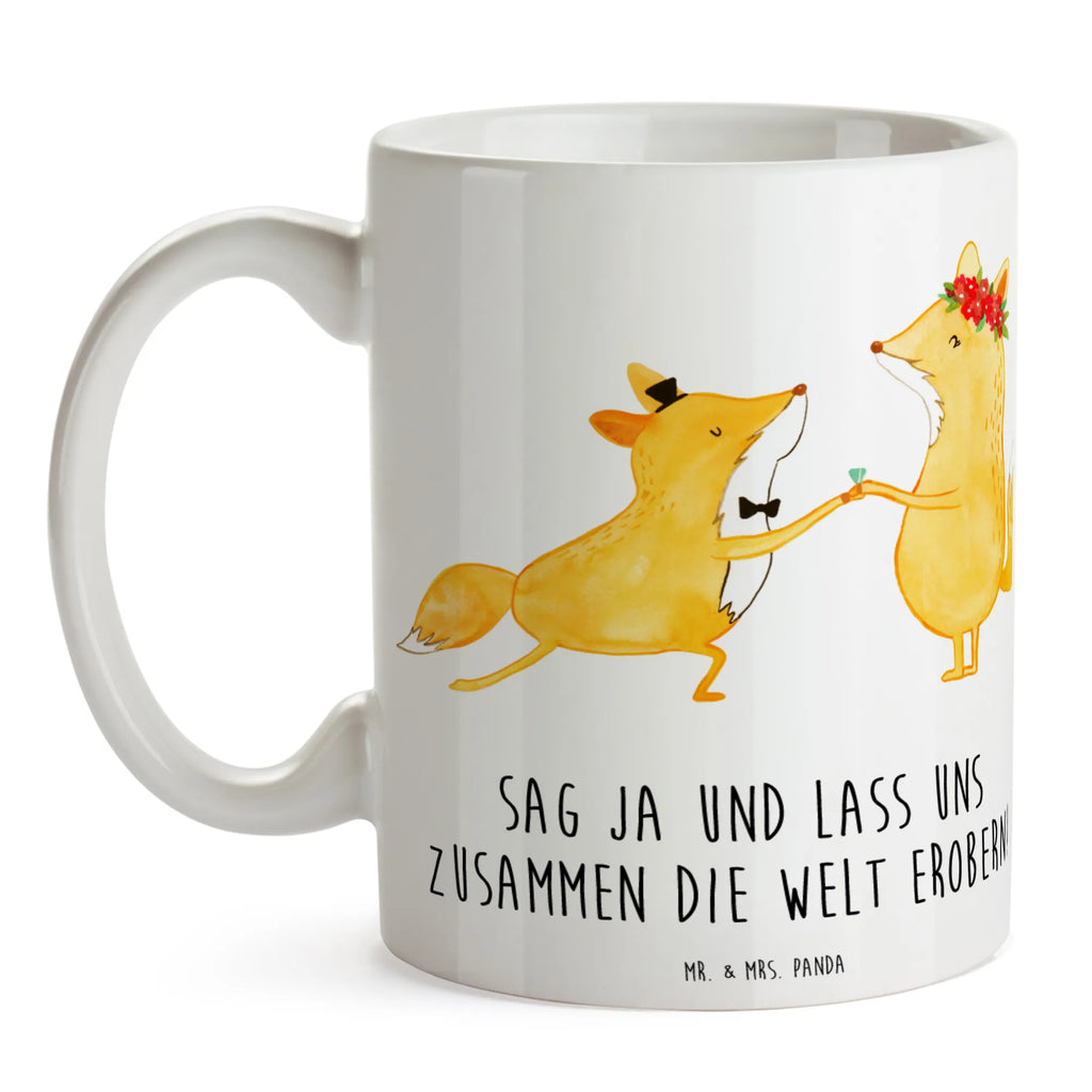 Tasse Heiratsantrag Abenteuer Porzellantasse, Geschenktasse, Tasse, Teetasse, Keramiktasse, Kaffeetasse, Bürotasse, Tasse mit Zitaten, Tasse mit Motiven, Hochzeit, Hochzeitsgeschenk, Ehe, Hochzeitsfeier, Trauung, Trauungsgeschenk, Hochzeitskarte, Verlobungsfeier, Verlobungsgeschenk, Hochzeitsgeschenkideen, Hochzeitsgeschenke für Brautpaar