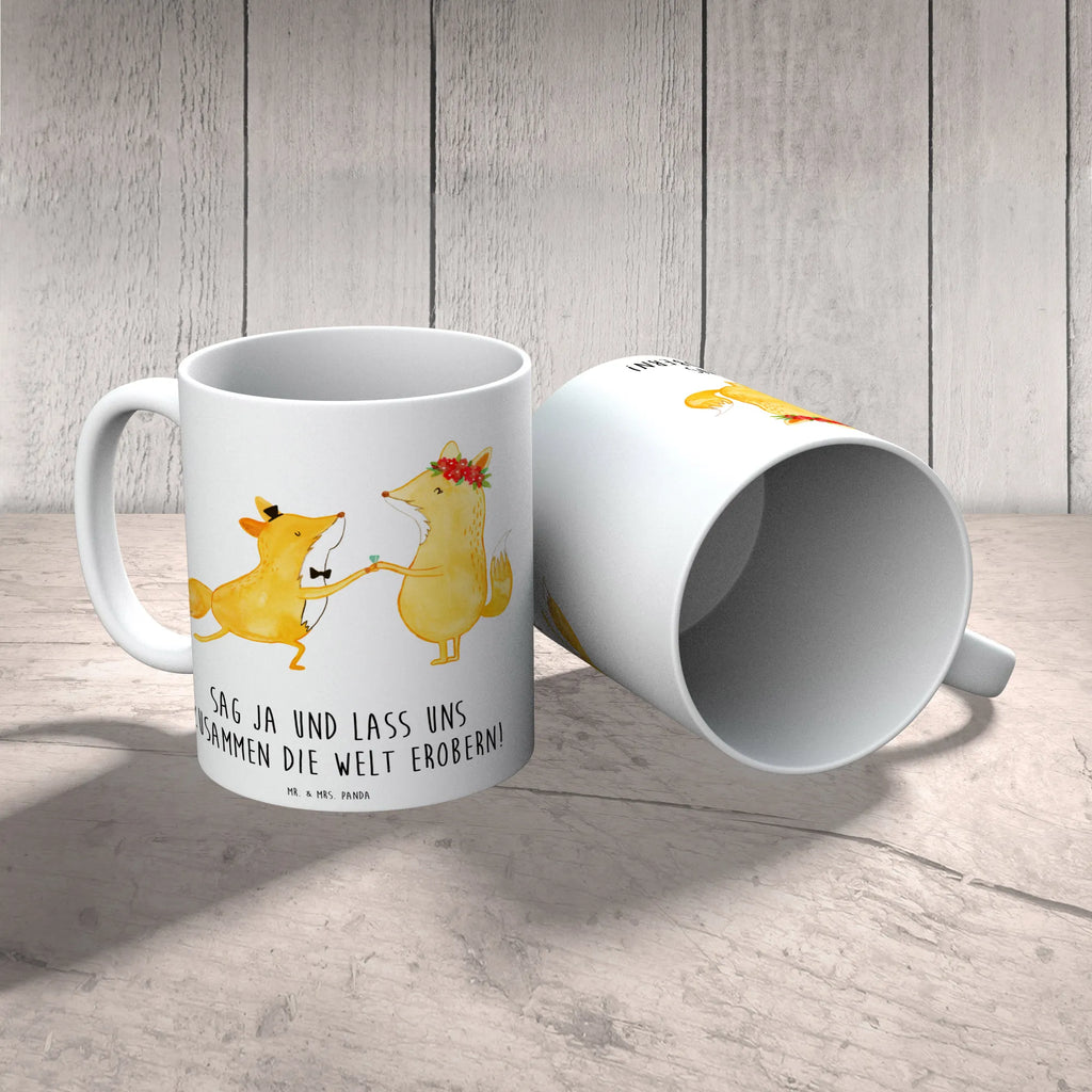 Tasse Heiratsantrag Abenteuer Porzellantasse, Geschenktasse, Tasse, Teetasse, Keramiktasse, Kaffeetasse, Bürotasse, Tasse mit Zitaten, Tasse mit Motiven, Hochzeit, Hochzeitsgeschenk, Ehe, Hochzeitsfeier, Trauung, Trauungsgeschenk, Hochzeitskarte, Verlobungsfeier, Verlobungsgeschenk, Hochzeitsgeschenkideen, Hochzeitsgeschenke für Brautpaar