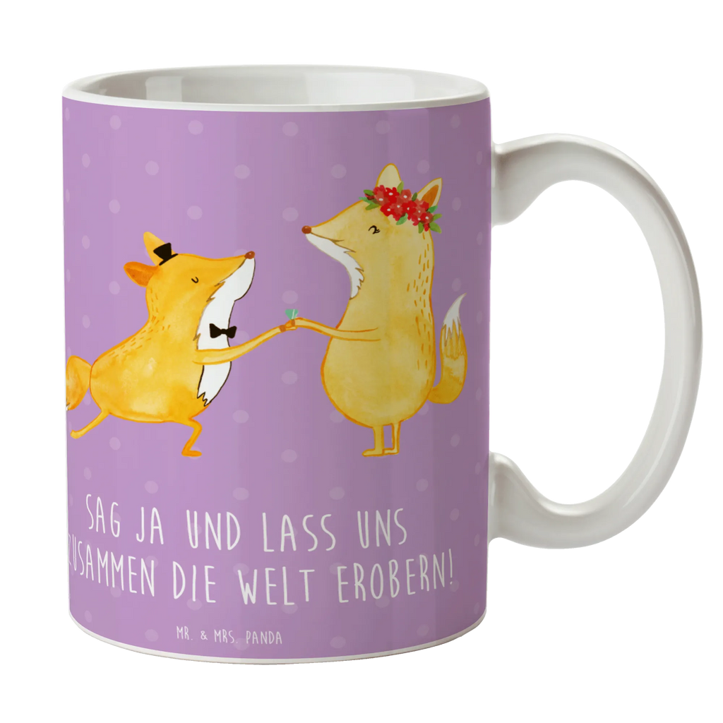 Tasse Heiratsantrag Abenteuer Porzellantasse, Geschenktasse, Tasse, Teetasse, Keramiktasse, Kaffeetasse, Bürotasse, Tasse mit Zitaten, Tasse mit Motiven, Hochzeit, Hochzeitsgeschenk, Ehe, Hochzeitsfeier, Trauung, Trauungsgeschenk, Hochzeitskarte, Verlobungsfeier, Verlobungsgeschenk, Hochzeitsgeschenkideen, Hochzeitsgeschenke für Brautpaar
