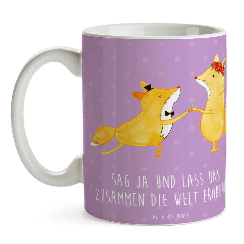 Tasse Heiratsantrag Abenteuer Porzellantasse, Geschenktasse, Tasse, Teetasse, Keramiktasse, Kaffeetasse, Bürotasse, Tasse mit Zitaten, Tasse mit Motiven, Hochzeit, Hochzeitsgeschenk, Ehe, Hochzeitsfeier, Trauung, Trauungsgeschenk, Hochzeitskarte, Verlobungsfeier, Verlobungsgeschenk, Hochzeitsgeschenkideen, Hochzeitsgeschenke für Brautpaar