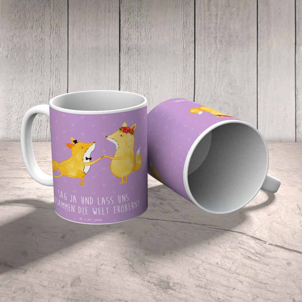 Tasse Heiratsantrag Abenteuer Porzellantasse, Geschenktasse, Tasse, Teetasse, Keramiktasse, Kaffeetasse, Bürotasse, Tasse mit Zitaten, Tasse mit Motiven, Hochzeit, Hochzeitsgeschenk, Ehe, Hochzeitsfeier, Trauung, Trauungsgeschenk, Hochzeitskarte, Verlobungsfeier, Verlobungsgeschenk, Hochzeitsgeschenkideen, Hochzeitsgeschenke für Brautpaar