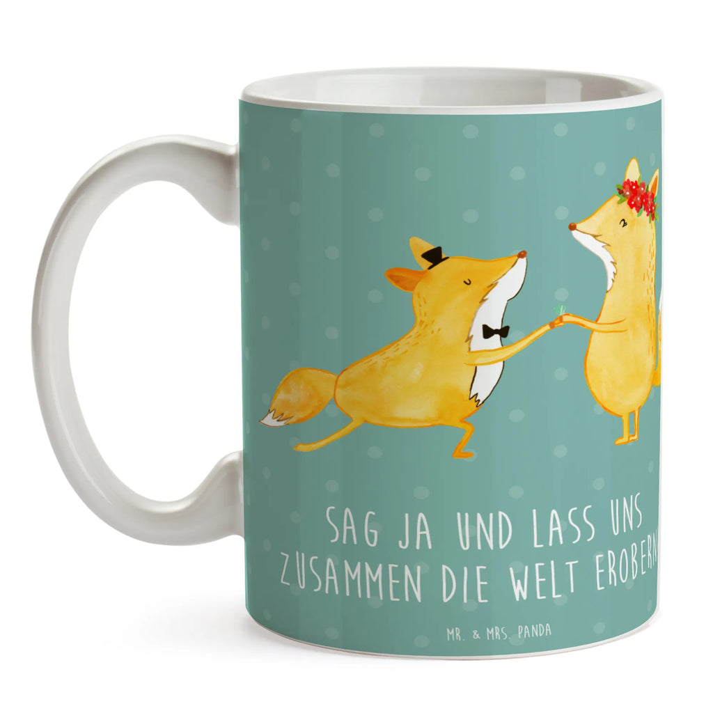 Tasse Heiratsantrag Abenteuer Porzellantasse, Geschenktasse, Tasse, Teetasse, Keramiktasse, Kaffeetasse, Bürotasse, Tasse mit Zitaten, Tasse mit Motiven, Hochzeit, Hochzeitsgeschenk, Ehe, Hochzeitsfeier, Trauung, Trauungsgeschenk, Hochzeitskarte, Verlobungsfeier, Verlobungsgeschenk, Hochzeitsgeschenkideen, Hochzeitsgeschenke für Brautpaar