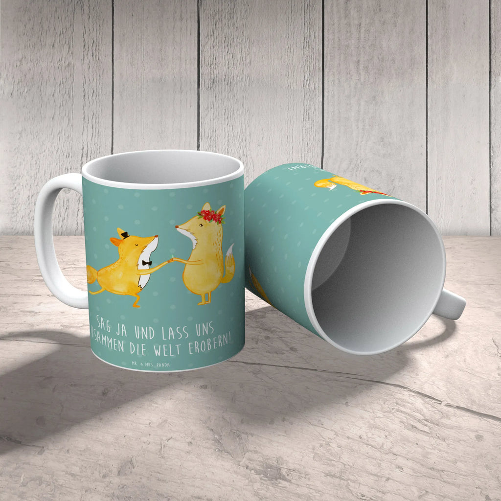 Tasse Heiratsantrag Abenteuer Porzellantasse, Geschenktasse, Tasse, Teetasse, Keramiktasse, Kaffeetasse, Bürotasse, Tasse mit Zitaten, Tasse mit Motiven, Hochzeit, Hochzeitsgeschenk, Ehe, Hochzeitsfeier, Trauung, Trauungsgeschenk, Hochzeitskarte, Verlobungsfeier, Verlobungsgeschenk, Hochzeitsgeschenkideen, Hochzeitsgeschenke für Brautpaar