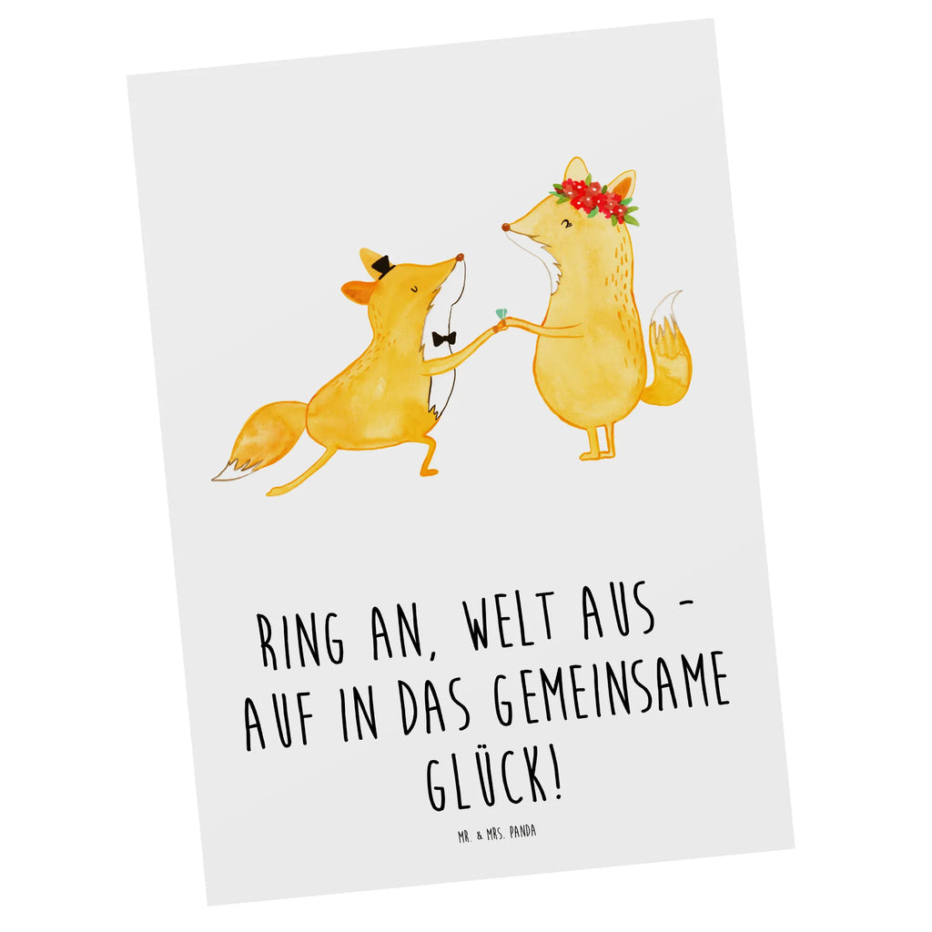 Postkarte Verlobung Glück Einladungskarten Geburtstag, Grußkarte, Ansichtskarte, Karte, Einladung, Einladung Geburtstag, Ansichtskarten, Geburtstagskarte, Postkarte, Geschenkkarte, Dankeskarte, Einladungskarte, Hochzeit, Hochzeitsgeschenk, Ehe, Hochzeitsfeier, Trauung, Trauungsgeschenk, Hochzeitskarte, Verlobungsfeier, Verlobungsgeschenk, Hochzeitsgeschenkideen, Hochzeitsgeschenke für Brautpaar