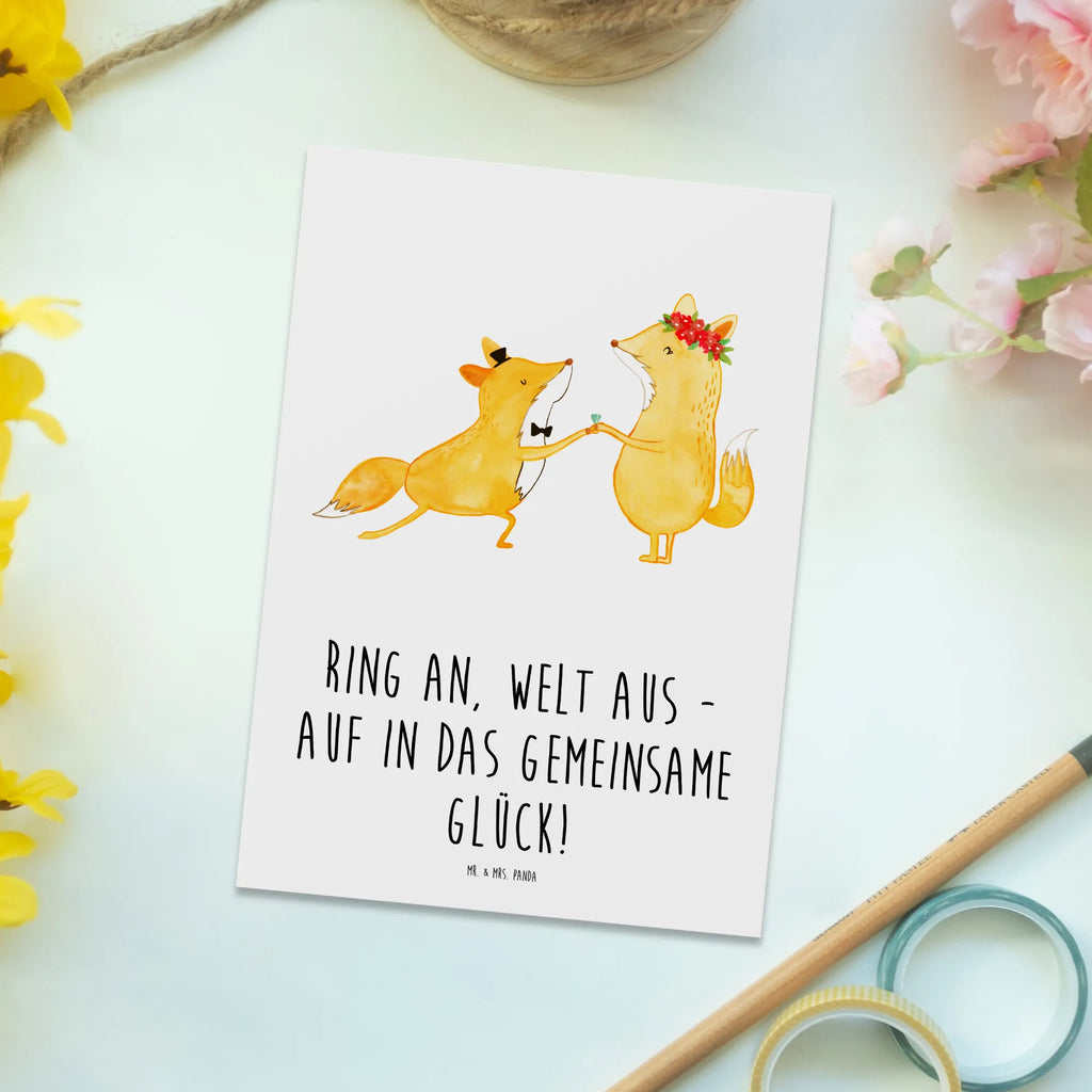 Postkarte Verlobung Glück Einladungskarten Geburtstag, Grußkarte, Ansichtskarte, Karte, Einladung, Einladung Geburtstag, Ansichtskarten, Geburtstagskarte, Postkarte, Geschenkkarte, Dankeskarte, Einladungskarte, Hochzeit, Hochzeitsgeschenk, Ehe, Hochzeitsfeier, Trauung, Trauungsgeschenk, Hochzeitskarte, Verlobungsfeier, Verlobungsgeschenk, Hochzeitsgeschenkideen, Hochzeitsgeschenke für Brautpaar