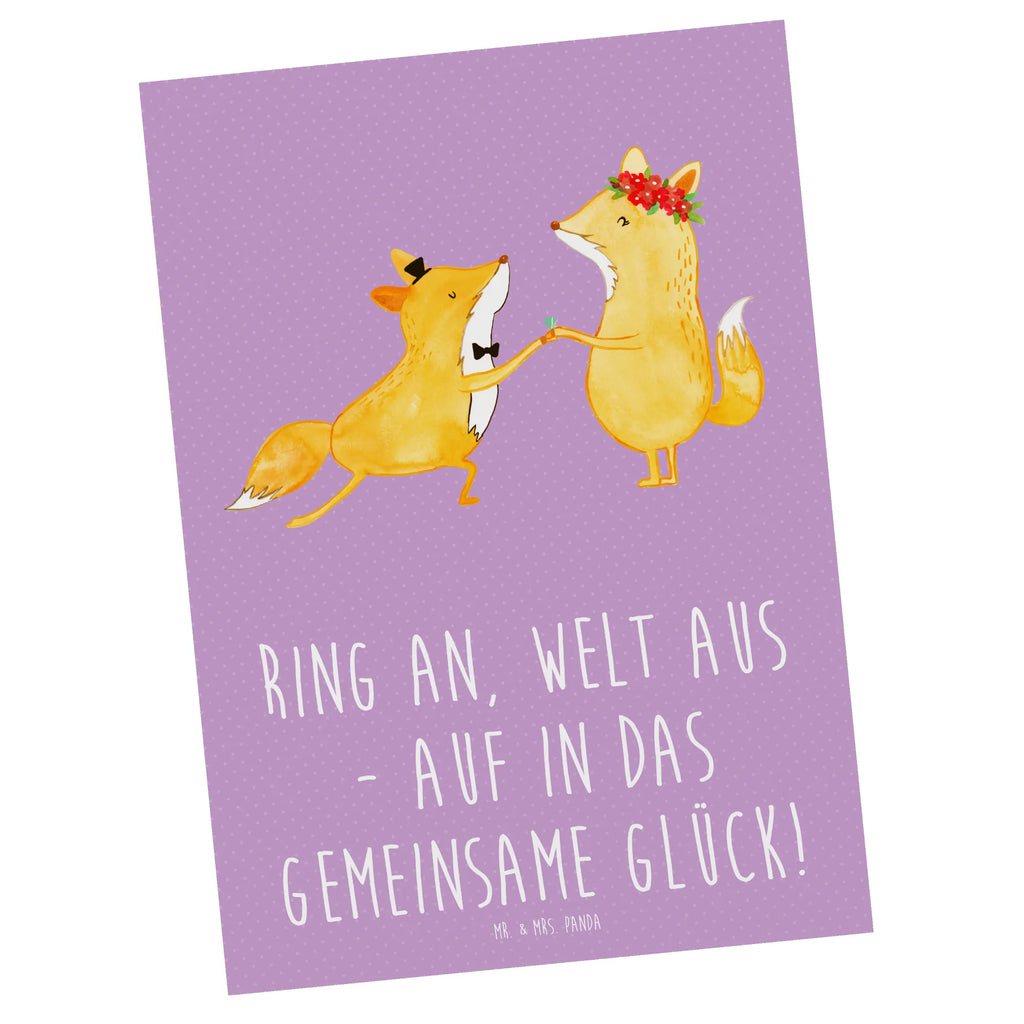 Postkarte Verlobung Glück Einladungskarten Geburtstag, Grußkarte, Ansichtskarte, Karte, Einladung, Einladung Geburtstag, Ansichtskarten, Geburtstagskarte, Postkarte, Geschenkkarte, Dankeskarte, Einladungskarte, Hochzeit, Hochzeitsgeschenk, Ehe, Hochzeitsfeier, Trauung, Trauungsgeschenk, Hochzeitskarte, Verlobungsfeier, Verlobungsgeschenk, Hochzeitsgeschenkideen, Hochzeitsgeschenke für Brautpaar