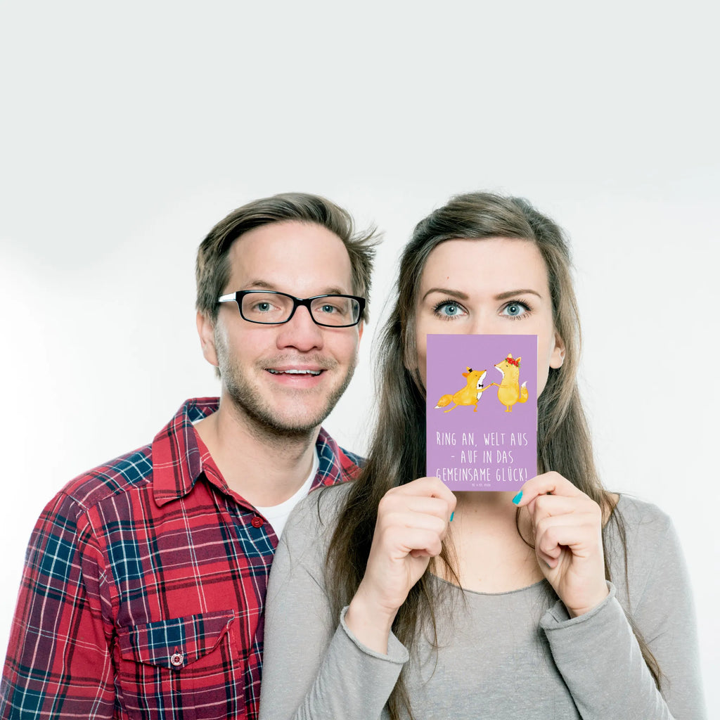 Postkarte Verlobung Glück Einladungskarten Geburtstag, Grußkarte, Ansichtskarte, Karte, Einladung, Einladung Geburtstag, Ansichtskarten, Geburtstagskarte, Postkarte, Geschenkkarte, Dankeskarte, Einladungskarte, Hochzeit, Hochzeitsgeschenk, Ehe, Hochzeitsfeier, Trauung, Trauungsgeschenk, Hochzeitskarte, Verlobungsfeier, Verlobungsgeschenk, Hochzeitsgeschenkideen, Hochzeitsgeschenke für Brautpaar