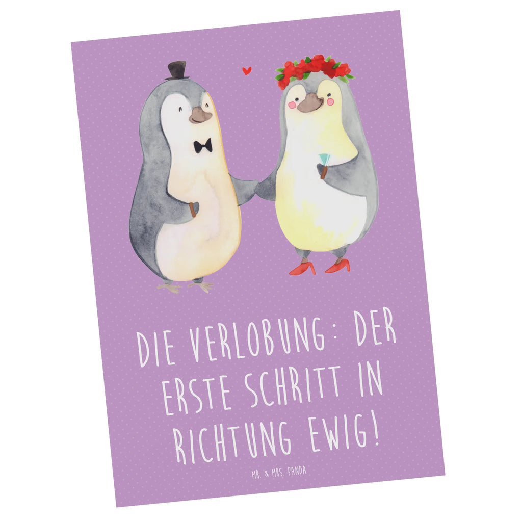 Postcard Die Verlobung: Der erste Schritt in Richtung Ewig! Einladungskarte, Grußkarte, Ansichtskarten, Geburtstagskarte, Geschenkkarte, Karte, Dankeskarte, Postkarte, Einladung Geburtstag, Einladung, Einladungskarten Geburtstag, Ansichtskarte, Hochzeit, Hochzeitsgeschenk, Ehe, Hochzeitsfeier, Trauung, Trauungsgeschenk, Hochzeitskarte, Verlobungsfeier, Verlobungsgeschenk, Hochzeitsgeschenkideen, Hochzeitsgeschenke für Brautpaar