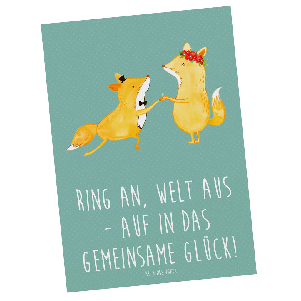 Postkarte Verlobung Glück Einladungskarten Geburtstag, Grußkarte, Ansichtskarte, Karte, Einladung, Einladung Geburtstag, Ansichtskarten, Geburtstagskarte, Postkarte, Geschenkkarte, Dankeskarte, Einladungskarte, Hochzeit, Hochzeitsgeschenk, Ehe, Hochzeitsfeier, Trauung, Trauungsgeschenk, Hochzeitskarte, Verlobungsfeier, Verlobungsgeschenk, Hochzeitsgeschenkideen, Hochzeitsgeschenke für Brautpaar
