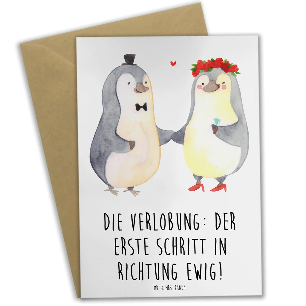 Greetings card Die Verlobung: Der erste Schritt in Richtung Ewig! babykarte, einladungskarten, hochzeitskarten, Motivkarte, weihnachtskarten, kommunionskarte, abiturkarte, spruchkarte, Grußkarte, glückwunschkarten, Klappkarte, jubiläumskarte, osterkarten, firmungskarte, Grußkarten, dankeskarten, valentinstagskarte, neujahrskarte, Glückwunschkarte, vatertagskarte, genesungskarte, Beileidskarte, osterkarte, Hochzeitsgeschenke für Brautpaar, Hochzeitsgeschenkideen, Hochzeitsfeier, Verlobungsfeier, Verlobungsgeschenk, Hochzeitsgeschenk, Trauung, Ehe, Hochzeitskarte, Hochzeit, Trauungsgeschenk