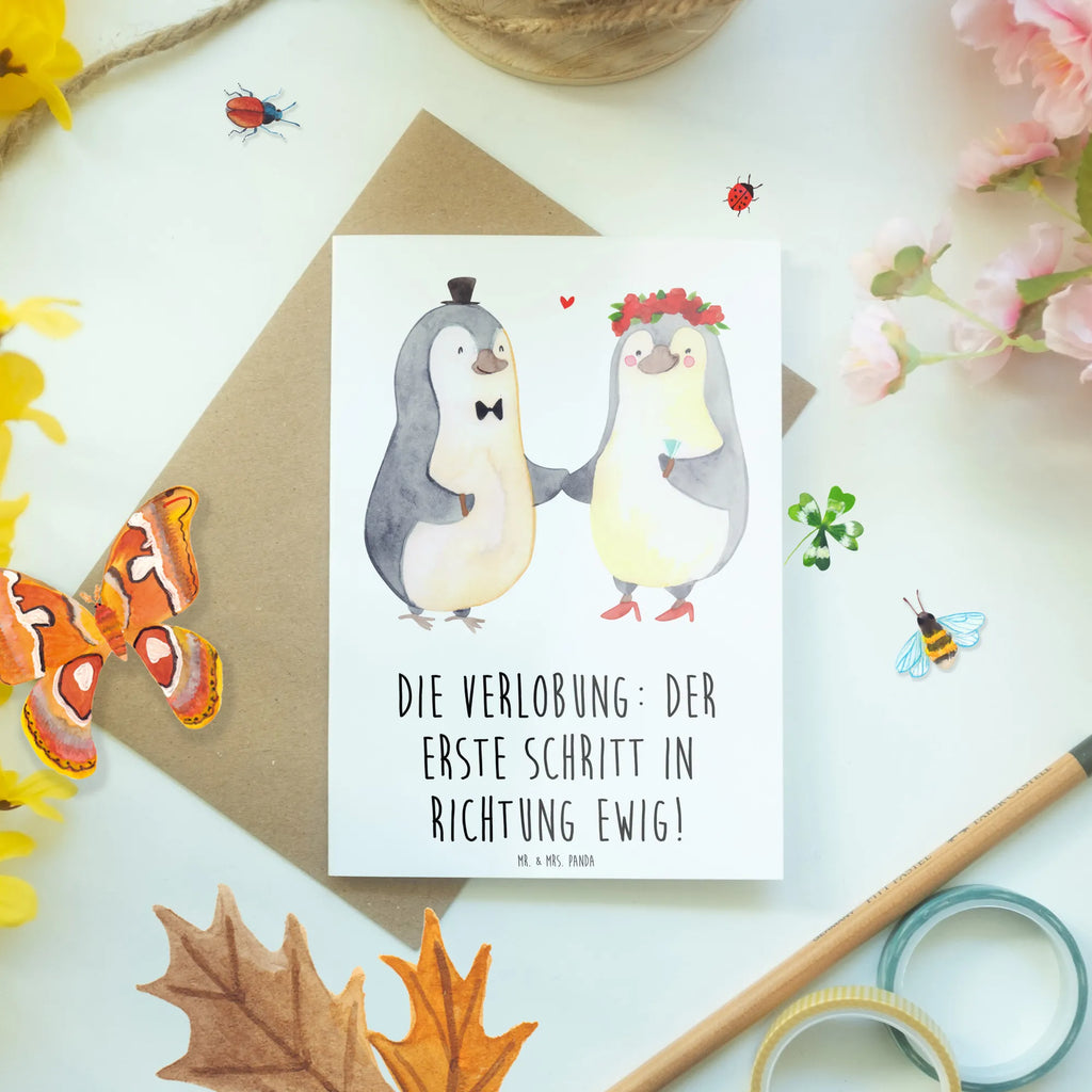 Greetings card Die Verlobung: Der erste Schritt in Richtung Ewig! babykarte, einladungskarten, hochzeitskarten, Motivkarte, weihnachtskarten, kommunionskarte, abiturkarte, spruchkarte, Grußkarte, glückwunschkarten, Klappkarte, jubiläumskarte, osterkarten, firmungskarte, Grußkarten, dankeskarten, valentinstagskarte, neujahrskarte, Glückwunschkarte, vatertagskarte, genesungskarte, Beileidskarte, osterkarte, Hochzeitsgeschenke für Brautpaar, Hochzeitsgeschenkideen, Hochzeitsfeier, Verlobungsfeier, Verlobungsgeschenk, Hochzeitsgeschenk, Trauung, Ehe, Hochzeitskarte, Hochzeit, Trauungsgeschenk