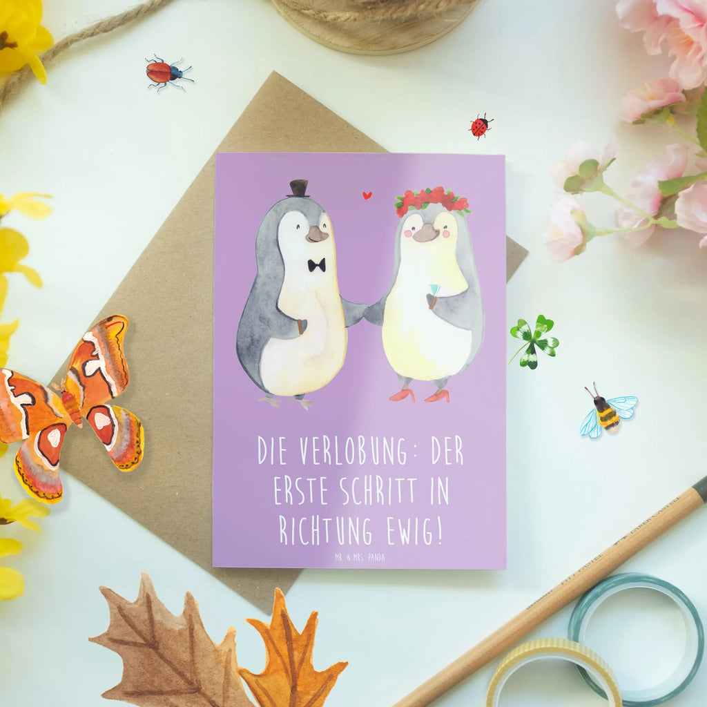 Greetings card Die Verlobung: Der erste Schritt in Richtung Ewig! babykarte, einladungskarten, hochzeitskarten, Motivkarte, weihnachtskarten, kommunionskarte, abiturkarte, spruchkarte, Grußkarte, glückwunschkarten, Klappkarte, jubiläumskarte, osterkarten, firmungskarte, Grußkarten, dankeskarten, valentinstagskarte, neujahrskarte, Glückwunschkarte, vatertagskarte, genesungskarte, Beileidskarte, osterkarte, Hochzeitsgeschenke für Brautpaar, Hochzeitsgeschenkideen, Hochzeitsfeier, Verlobungsfeier, Verlobungsgeschenk, Hochzeitsgeschenk, Trauung, Ehe, Hochzeitskarte, Hochzeit, Trauungsgeschenk