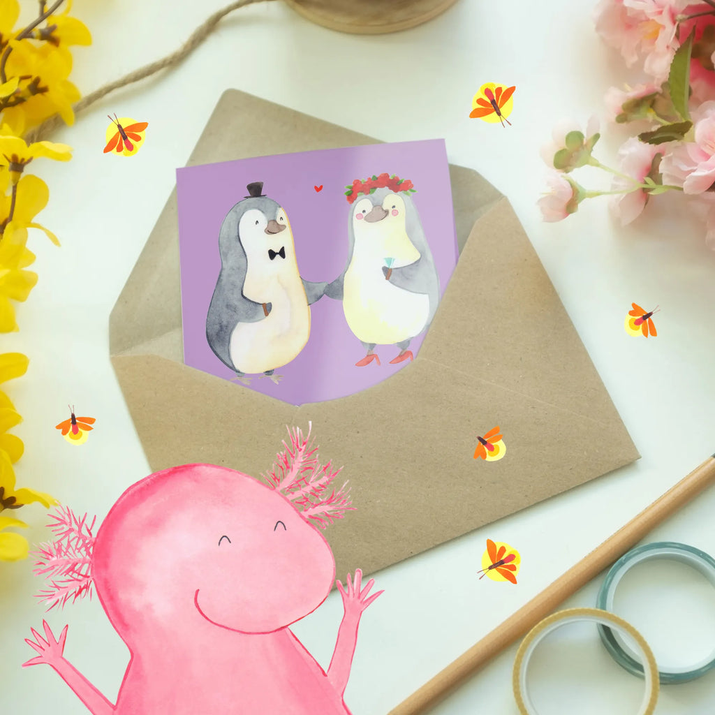 Greetings card Die Verlobung: Der erste Schritt in Richtung Ewig! babykarte, einladungskarten, hochzeitskarten, Motivkarte, weihnachtskarten, kommunionskarte, abiturkarte, spruchkarte, Grußkarte, glückwunschkarten, Klappkarte, jubiläumskarte, osterkarten, firmungskarte, Grußkarten, dankeskarten, valentinstagskarte, neujahrskarte, Glückwunschkarte, vatertagskarte, genesungskarte, Beileidskarte, osterkarte, Hochzeitsgeschenke für Brautpaar, Hochzeitsgeschenkideen, Hochzeitsfeier, Verlobungsfeier, Verlobungsgeschenk, Hochzeitsgeschenk, Trauung, Ehe, Hochzeitskarte, Hochzeit, Trauungsgeschenk