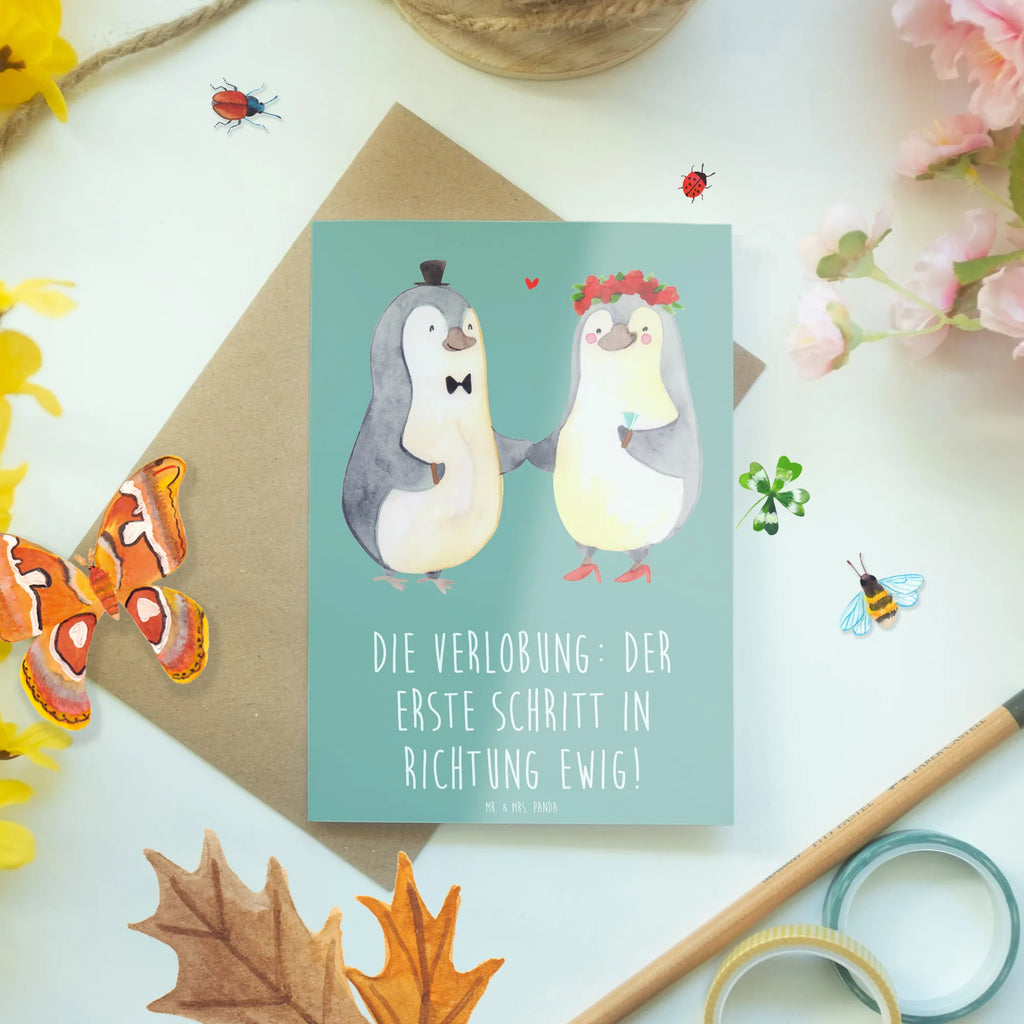 Greetings card Die Verlobung: Der erste Schritt in Richtung Ewig! babykarte, einladungskarten, hochzeitskarten, Motivkarte, weihnachtskarten, kommunionskarte, abiturkarte, spruchkarte, Grußkarte, glückwunschkarten, Klappkarte, jubiläumskarte, osterkarten, firmungskarte, Grußkarten, dankeskarten, valentinstagskarte, neujahrskarte, Glückwunschkarte, vatertagskarte, genesungskarte, Beileidskarte, osterkarte, Hochzeitsgeschenke für Brautpaar, Hochzeitsgeschenkideen, Hochzeitsfeier, Verlobungsfeier, Verlobungsgeschenk, Hochzeitsgeschenk, Trauung, Ehe, Hochzeitskarte, Hochzeit, Trauungsgeschenk