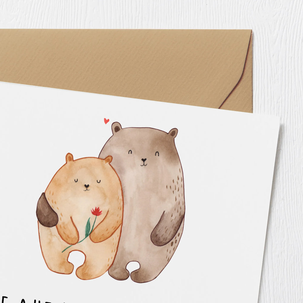 Deluxe Card Liebe auf den ersten Blick, Verlobung mit dem zweiten! Hochzeitskarte, Klappkarte, Grußkarte, Karte, Einladungskarte, Hochwertige Grußkarte, Hochwertige Klappkarte, Glückwunschkarte, Geburtstagskarte, Hochzeit, Hochzeitsgeschenk, Ehe, Hochzeitsfeier, Trauung, Trauungsgeschenk, Verlobungsfeier, Verlobungsgeschenk, Hochzeitsgeschenkideen, Hochzeitsgeschenke für Brautpaar