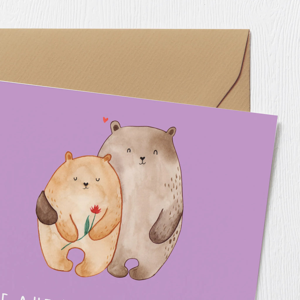 Deluxe Card Liebe auf den ersten Blick, Verlobung mit dem zweiten! Hochzeitskarte, Klappkarte, Grußkarte, Karte, Einladungskarte, Hochwertige Grußkarte, Hochwertige Klappkarte, Glückwunschkarte, Geburtstagskarte, Hochzeit, Hochzeitsgeschenk, Ehe, Hochzeitsfeier, Trauung, Trauungsgeschenk, Verlobungsfeier, Verlobungsgeschenk, Hochzeitsgeschenkideen, Hochzeitsgeschenke für Brautpaar