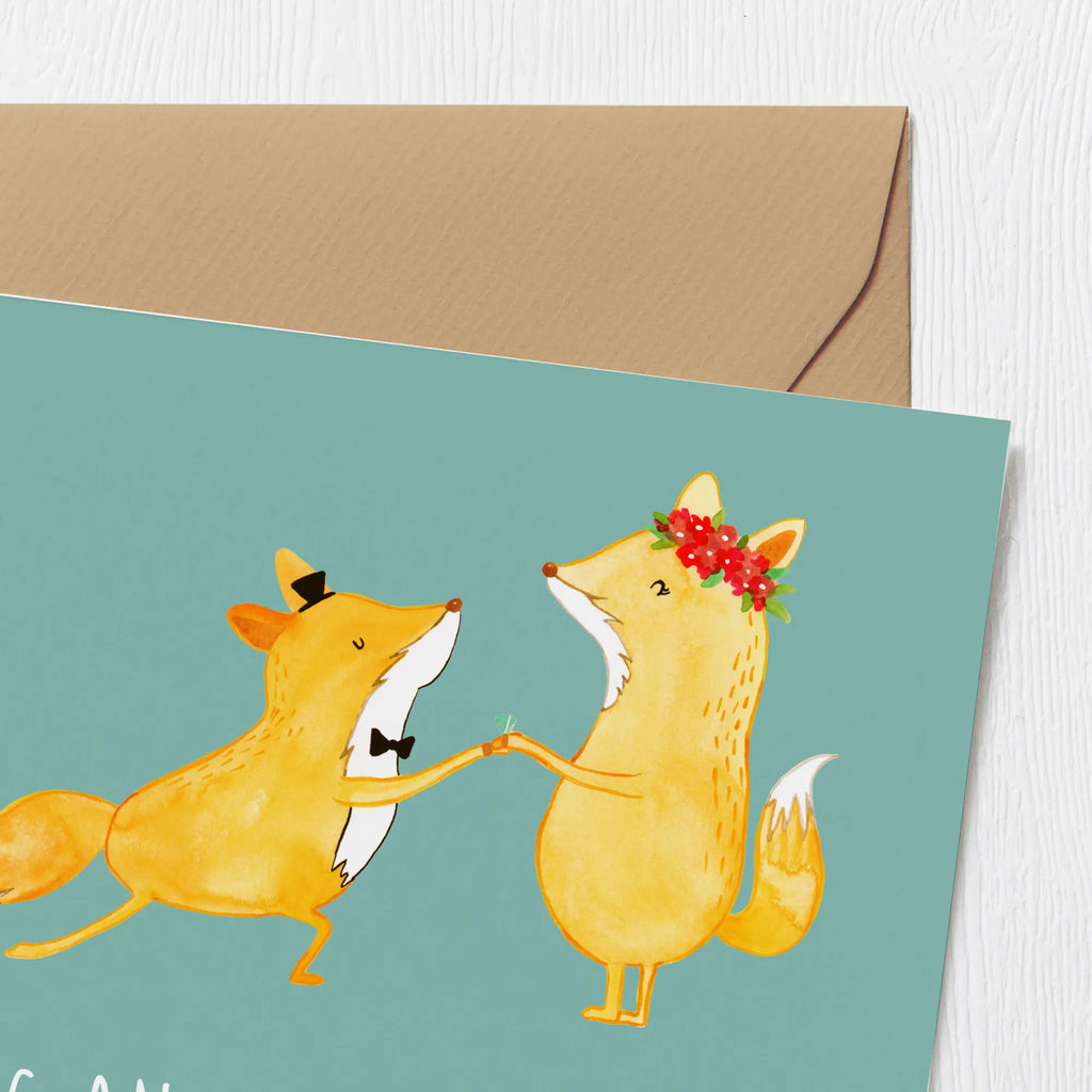 Deluxe Karte Verlobung Glück Karte, Hochwertige Klappkarte, Einladungskarte, Glückwunschkarte, Klappkarte, Grußkarte, Geburtstagskarte, Hochwertige Grußkarte, Hochzeitskarte, Hochzeit, Hochzeitsgeschenk, Ehe, Hochzeitsfeier, Trauung, Trauungsgeschenk, Verlobungsfeier, Verlobungsgeschenk, Hochzeitsgeschenkideen, Hochzeitsgeschenke für Brautpaar