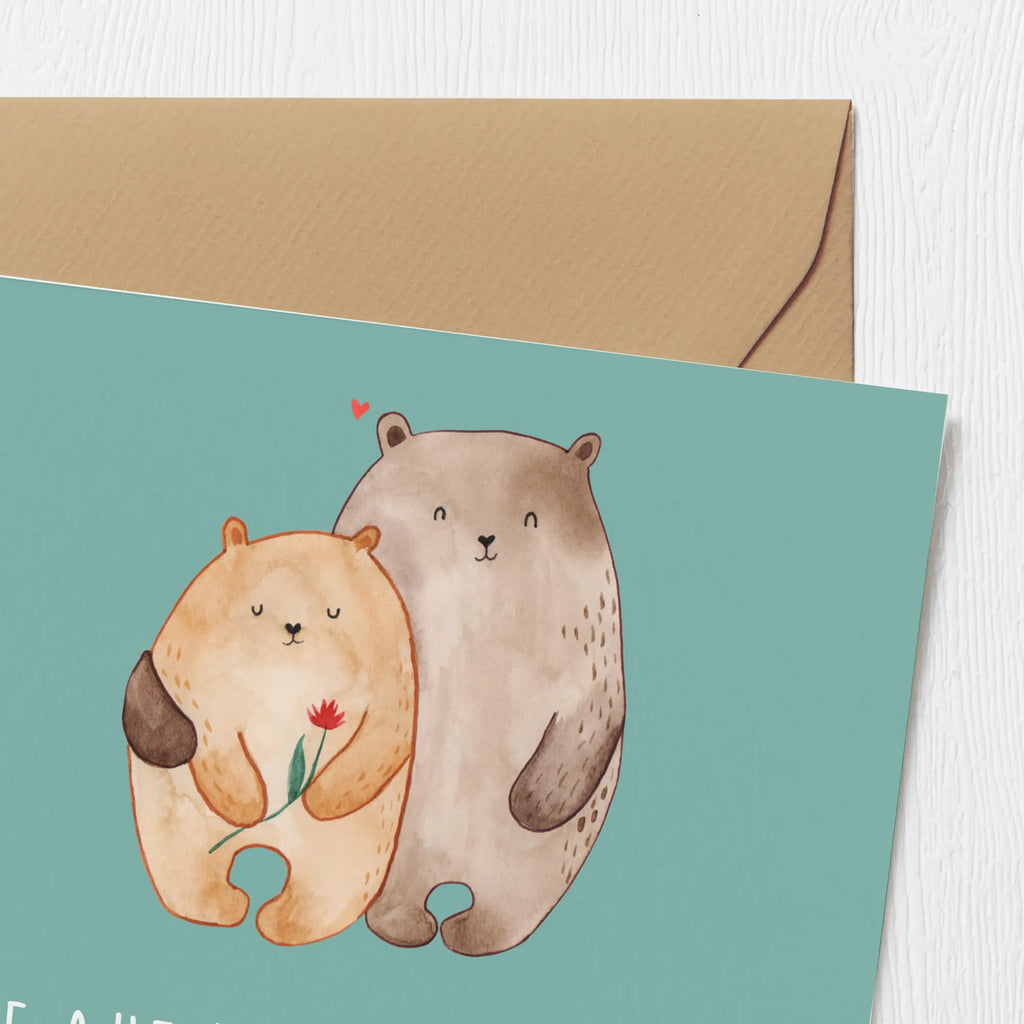 Deluxe Card Liebe auf den ersten Blick, Verlobung mit dem zweiten! Hochzeitskarte, Klappkarte, Grußkarte, Karte, Einladungskarte, Hochwertige Grußkarte, Hochwertige Klappkarte, Glückwunschkarte, Geburtstagskarte, Hochzeit, Hochzeitsgeschenk, Ehe, Hochzeitsfeier, Trauung, Trauungsgeschenk, Verlobungsfeier, Verlobungsgeschenk, Hochzeitsgeschenkideen, Hochzeitsgeschenke für Brautpaar