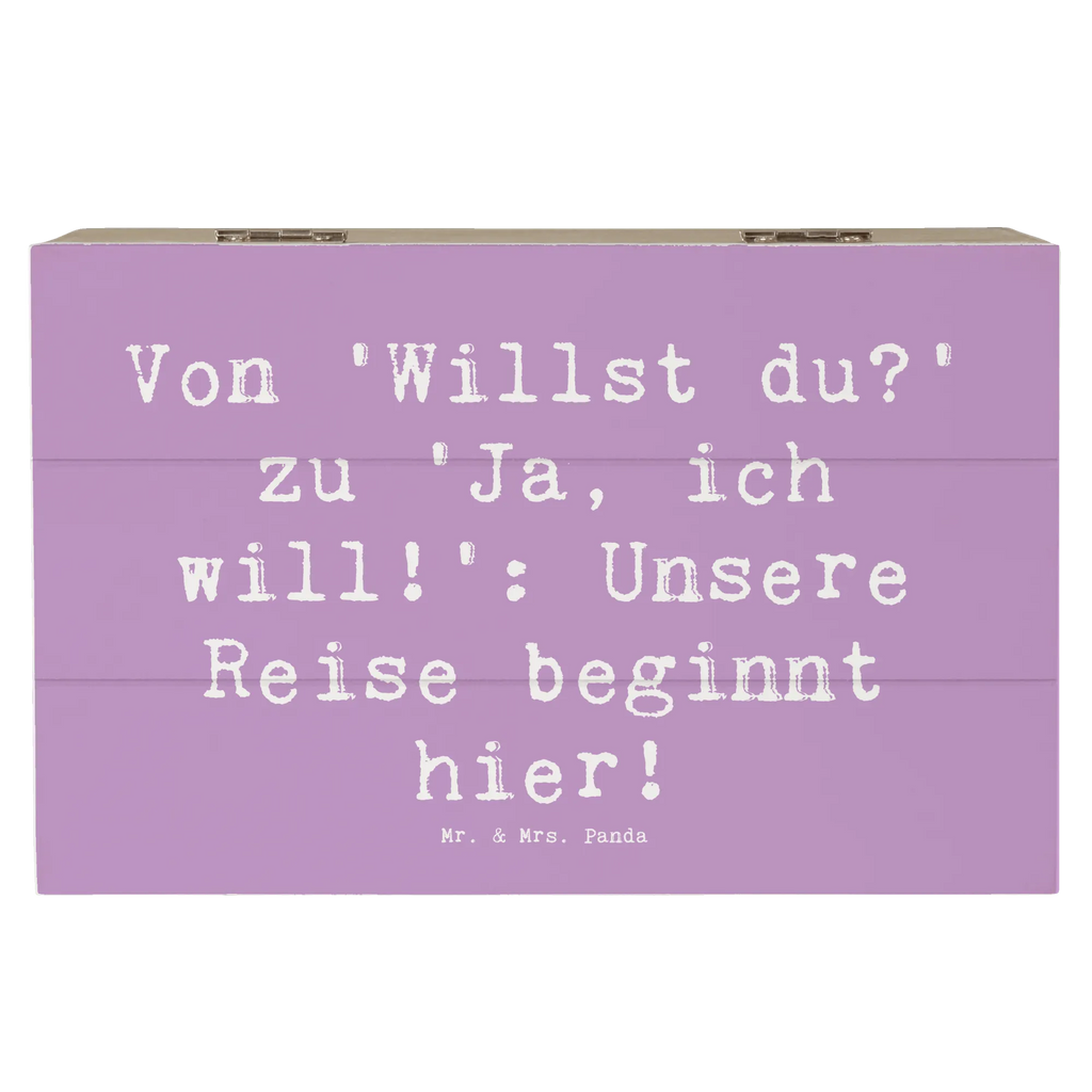 Holzkiste Spruch Verlobung Abenteuer Aufbewahrungsbox aus Holz, aufbewahrungskisten, box holz, truhe holz, aufbewahrungskiste mit deckel, holzschatulle, Aufbewahrungsbox, aufbewahrungstruhe, Box aus Holz, Holztruhe, holzschachtel, holztruhen, Holz Aufbewahrungsbox, aufbewahrungsboxen, Holzbox mit Deckel, Holzkiste mit Deckel, Holzboxen, holzkästchen, Holzbox, Holzkiste, Holzkisten, Aufbewahrungsbox Holz, kiste holz, Schatulle, Aufbewahrungskiste, Hochzeitsgeschenke für Brautpaar, Hochzeitsgeschenkideen, Verlobungsgeschenk, Verlobungsfeier, Trauungsgeschenk, Trauung, Hochzeitsfeier, Ehe, Hochzeitsgeschenk, Hochzeit, Hochzeitskarte