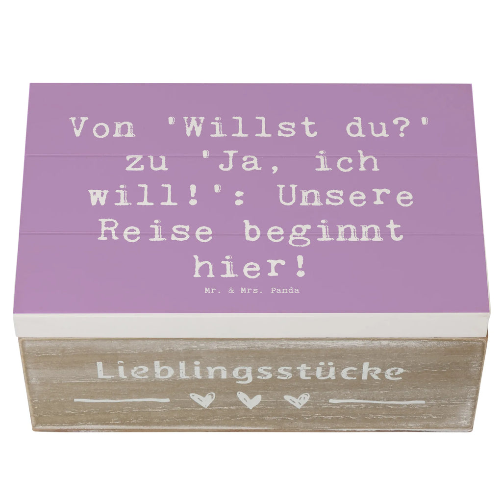 Holzkiste Spruch Verlobung Abenteuer Aufbewahrungsbox aus Holz, aufbewahrungskisten, box holz, truhe holz, aufbewahrungskiste mit deckel, holzschatulle, Aufbewahrungsbox, aufbewahrungstruhe, Box aus Holz, Holztruhe, holzschachtel, holztruhen, Holz Aufbewahrungsbox, aufbewahrungsboxen, Holzbox mit Deckel, Holzkiste mit Deckel, Holzboxen, holzkästchen, Holzbox, Holzkiste, Holzkisten, Aufbewahrungsbox Holz, kiste holz, Schatulle, Aufbewahrungskiste, Hochzeitsgeschenke für Brautpaar, Hochzeitsgeschenkideen, Verlobungsgeschenk, Verlobungsfeier, Trauungsgeschenk, Trauung, Hochzeitsfeier, Ehe, Hochzeitsgeschenk, Hochzeit, Hochzeitskarte