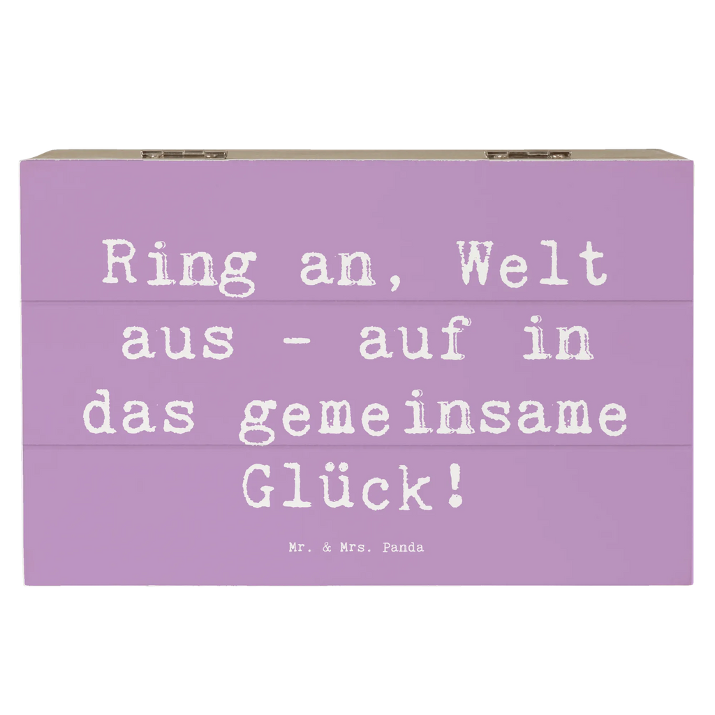 Holzkiste Spruch Verlobung Glück Geschenkbox, Kiste, Aufbewahrungsbox, Holzkiste, Dekokiste, Erinnerungskiste, Erinnerungsbox, Schatzkiste, XXL, Geschenkdose, Truhe, Schatulle, Hochzeit, Hochzeitsgeschenk, Ehe, Hochzeitsfeier, Trauung, Trauungsgeschenk, Hochzeitskarte, Verlobungsfeier, Verlobungsgeschenk, Hochzeitsgeschenkideen, Hochzeitsgeschenke für Brautpaar