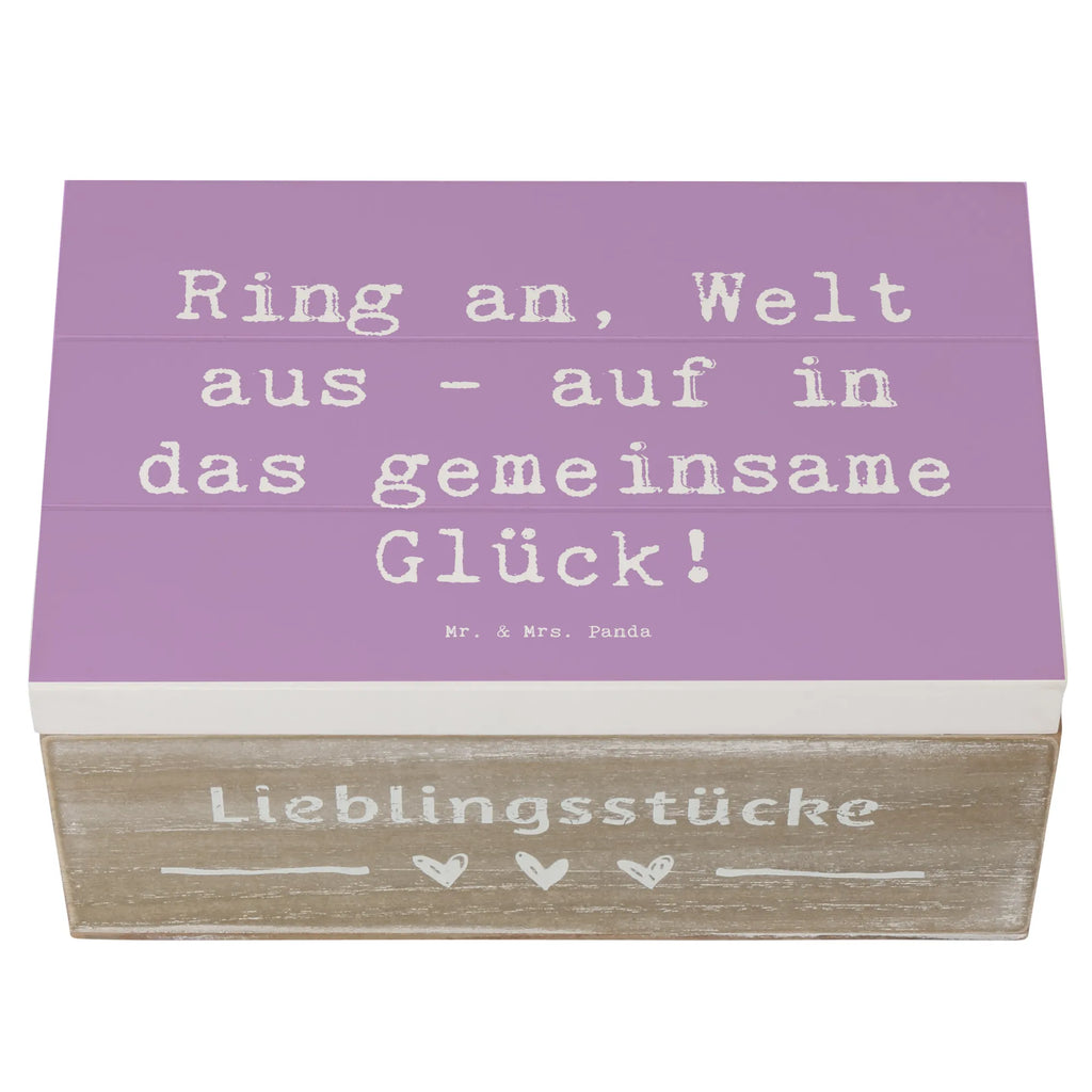 Holzkiste Spruch Verlobung Glück Geschenkbox, Kiste, Aufbewahrungsbox, Holzkiste, Dekokiste, Erinnerungskiste, Erinnerungsbox, Schatzkiste, XXL, Geschenkdose, Truhe, Schatulle, Hochzeit, Hochzeitsgeschenk, Ehe, Hochzeitsfeier, Trauung, Trauungsgeschenk, Hochzeitskarte, Verlobungsfeier, Verlobungsgeschenk, Hochzeitsgeschenkideen, Hochzeitsgeschenke für Brautpaar