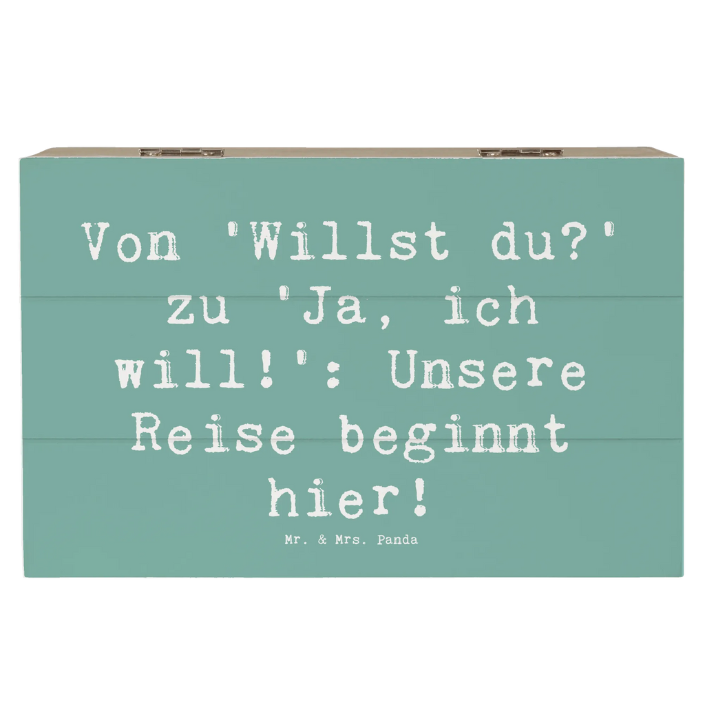 Holzkiste Spruch Verlobung Abenteuer Aufbewahrungsbox aus Holz, aufbewahrungskisten, box holz, truhe holz, aufbewahrungskiste mit deckel, holzschatulle, Aufbewahrungsbox, aufbewahrungstruhe, Box aus Holz, Holztruhe, holzschachtel, holztruhen, Holz Aufbewahrungsbox, aufbewahrungsboxen, Holzbox mit Deckel, Holzkiste mit Deckel, Holzboxen, holzkästchen, Holzbox, Holzkiste, Holzkisten, Aufbewahrungsbox Holz, kiste holz, Schatulle, Aufbewahrungskiste, Hochzeitsgeschenke für Brautpaar, Hochzeitsgeschenkideen, Verlobungsgeschenk, Verlobungsfeier, Trauungsgeschenk, Trauung, Hochzeitsfeier, Ehe, Hochzeitsgeschenk, Hochzeit, Hochzeitskarte