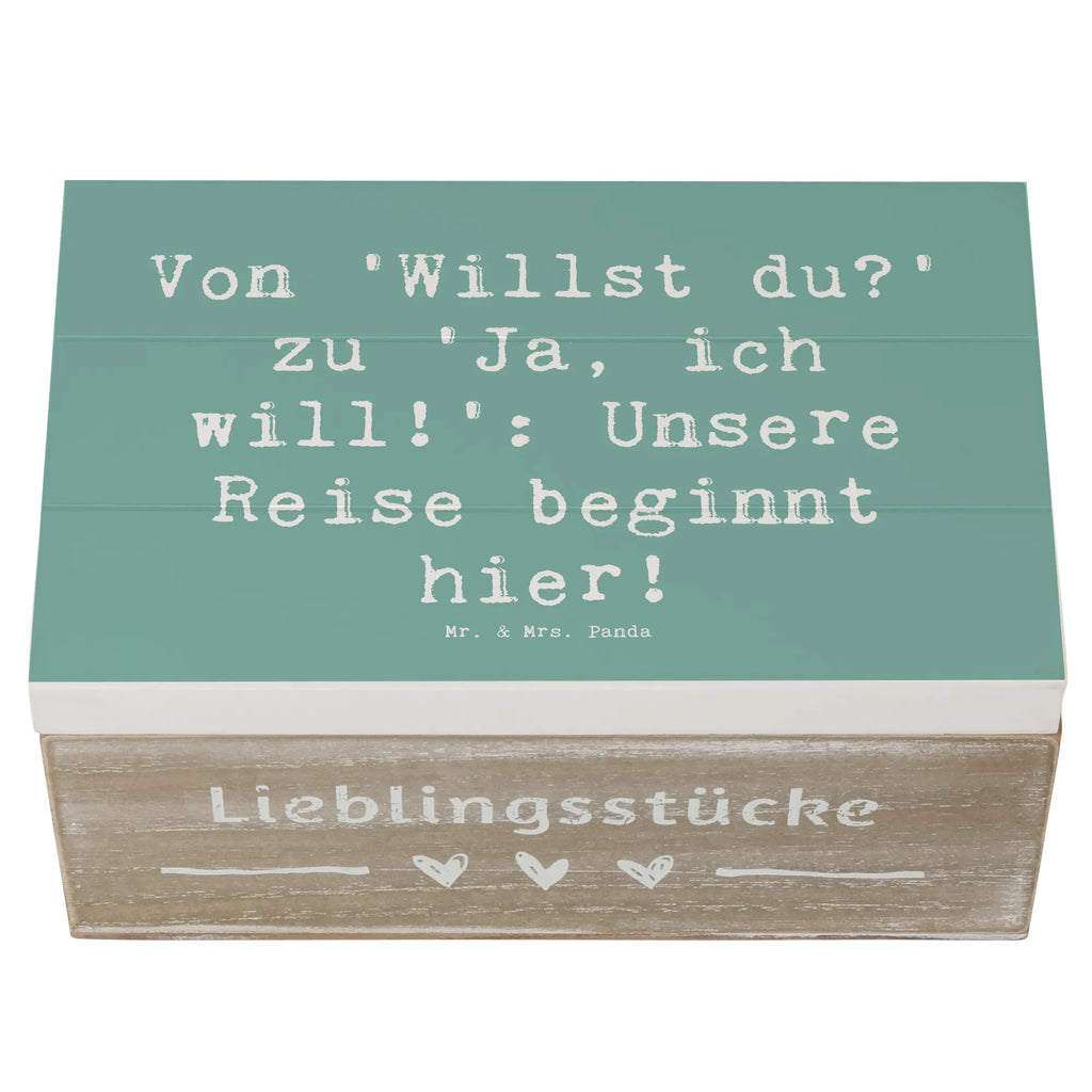 Holzkiste Spruch Verlobung Abenteuer Aufbewahrungsbox aus Holz, aufbewahrungskisten, box holz, truhe holz, aufbewahrungskiste mit deckel, holzschatulle, Aufbewahrungsbox, aufbewahrungstruhe, Box aus Holz, Holztruhe, holzschachtel, holztruhen, Holz Aufbewahrungsbox, aufbewahrungsboxen, Holzbox mit Deckel, Holzkiste mit Deckel, Holzboxen, holzkästchen, Holzbox, Holzkiste, Holzkisten, Aufbewahrungsbox Holz, kiste holz, Schatulle, Aufbewahrungskiste, Hochzeitsgeschenke für Brautpaar, Hochzeitsgeschenkideen, Verlobungsgeschenk, Verlobungsfeier, Trauungsgeschenk, Trauung, Hochzeitsfeier, Ehe, Hochzeitsgeschenk, Hochzeit, Hochzeitskarte