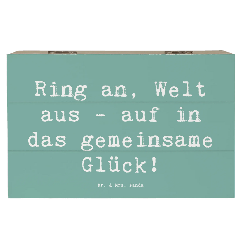 Holzkiste Spruch Verlobung Glück Geschenkbox, Kiste, Aufbewahrungsbox, Holzkiste, Dekokiste, Erinnerungskiste, Erinnerungsbox, Schatzkiste, XXL, Geschenkdose, Truhe, Schatulle, Hochzeit, Hochzeitsgeschenk, Ehe, Hochzeitsfeier, Trauung, Trauungsgeschenk, Hochzeitskarte, Verlobungsfeier, Verlobungsgeschenk, Hochzeitsgeschenkideen, Hochzeitsgeschenke für Brautpaar