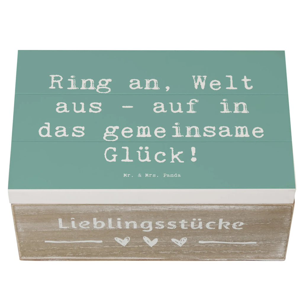 Holzkiste Spruch Verlobung Glück Geschenkbox, Kiste, Aufbewahrungsbox, Holzkiste, Dekokiste, Erinnerungskiste, Erinnerungsbox, Schatzkiste, XXL, Geschenkdose, Truhe, Schatulle, Hochzeit, Hochzeitsgeschenk, Ehe, Hochzeitsfeier, Trauung, Trauungsgeschenk, Hochzeitskarte, Verlobungsfeier, Verlobungsgeschenk, Hochzeitsgeschenkideen, Hochzeitsgeschenke für Brautpaar