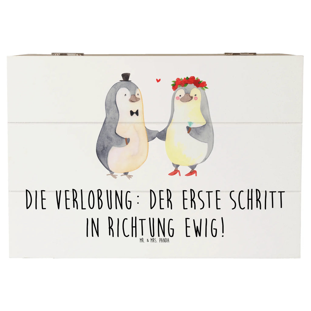 Holzkiste Verlobung Schritt Aufbewahrungsbox, Geschenkbox, Schatzkiste, Erinnerungsbox, Kiste, Geschenkdose, Erinnerungskiste, XXL, Schatulle, Truhe, Dekokiste, Holzkiste, Hochzeit, Hochzeitsgeschenk, Ehe, Hochzeitsfeier, Trauung, Trauungsgeschenk, Hochzeitskarte, Verlobungsfeier, Verlobungsgeschenk, Hochzeitsgeschenkideen, Hochzeitsgeschenke für Brautpaar