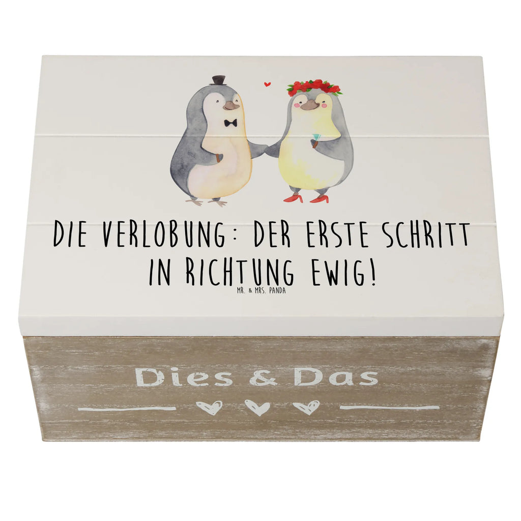 Holzkiste Verlobung Schritt Aufbewahrungsbox, Geschenkbox, Schatzkiste, Erinnerungsbox, Kiste, Geschenkdose, Erinnerungskiste, XXL, Schatulle, Truhe, Dekokiste, Holzkiste, Hochzeit, Hochzeitsgeschenk, Ehe, Hochzeitsfeier, Trauung, Trauungsgeschenk, Hochzeitskarte, Verlobungsfeier, Verlobungsgeschenk, Hochzeitsgeschenkideen, Hochzeitsgeschenke für Brautpaar