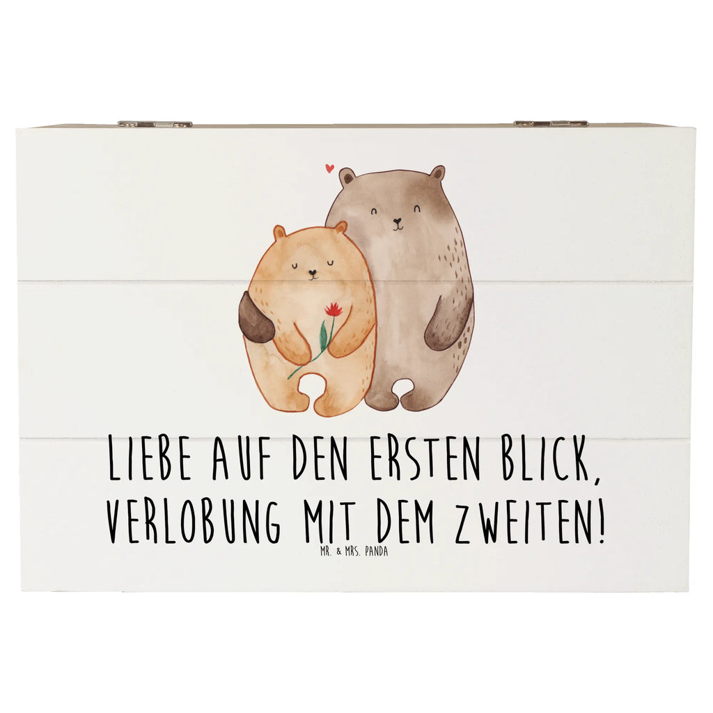 Holzkiste Verlobung Glaube Schatzkiste, Erinnerungskiste, XXL, Aufbewahrungsbox, Dekokiste, Truhe, Schatulle, Kiste, Geschenkdose, Geschenkbox, Holzkiste, Erinnerungsbox, Hochzeit, Hochzeitsgeschenk, Ehe, Hochzeitsfeier, Trauung, Trauungsgeschenk, Hochzeitskarte, Verlobungsfeier, Verlobungsgeschenk, Hochzeitsgeschenkideen, Hochzeitsgeschenke für Brautpaar