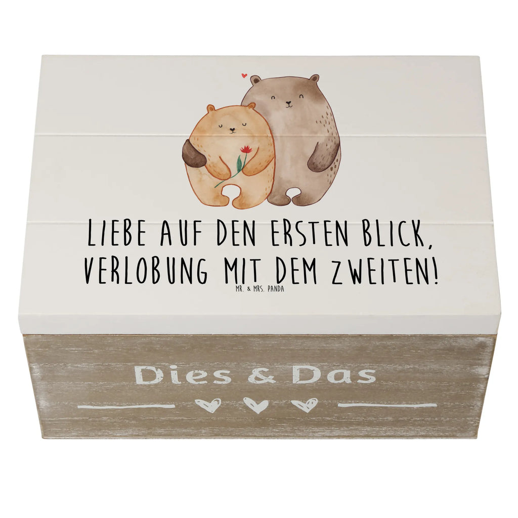 Holzkiste Verlobung Glaube Schatzkiste, Erinnerungskiste, XXL, Aufbewahrungsbox, Dekokiste, Truhe, Schatulle, Kiste, Geschenkdose, Geschenkbox, Holzkiste, Erinnerungsbox, Hochzeit, Hochzeitsgeschenk, Ehe, Hochzeitsfeier, Trauung, Trauungsgeschenk, Hochzeitskarte, Verlobungsfeier, Verlobungsgeschenk, Hochzeitsgeschenkideen, Hochzeitsgeschenke für Brautpaar