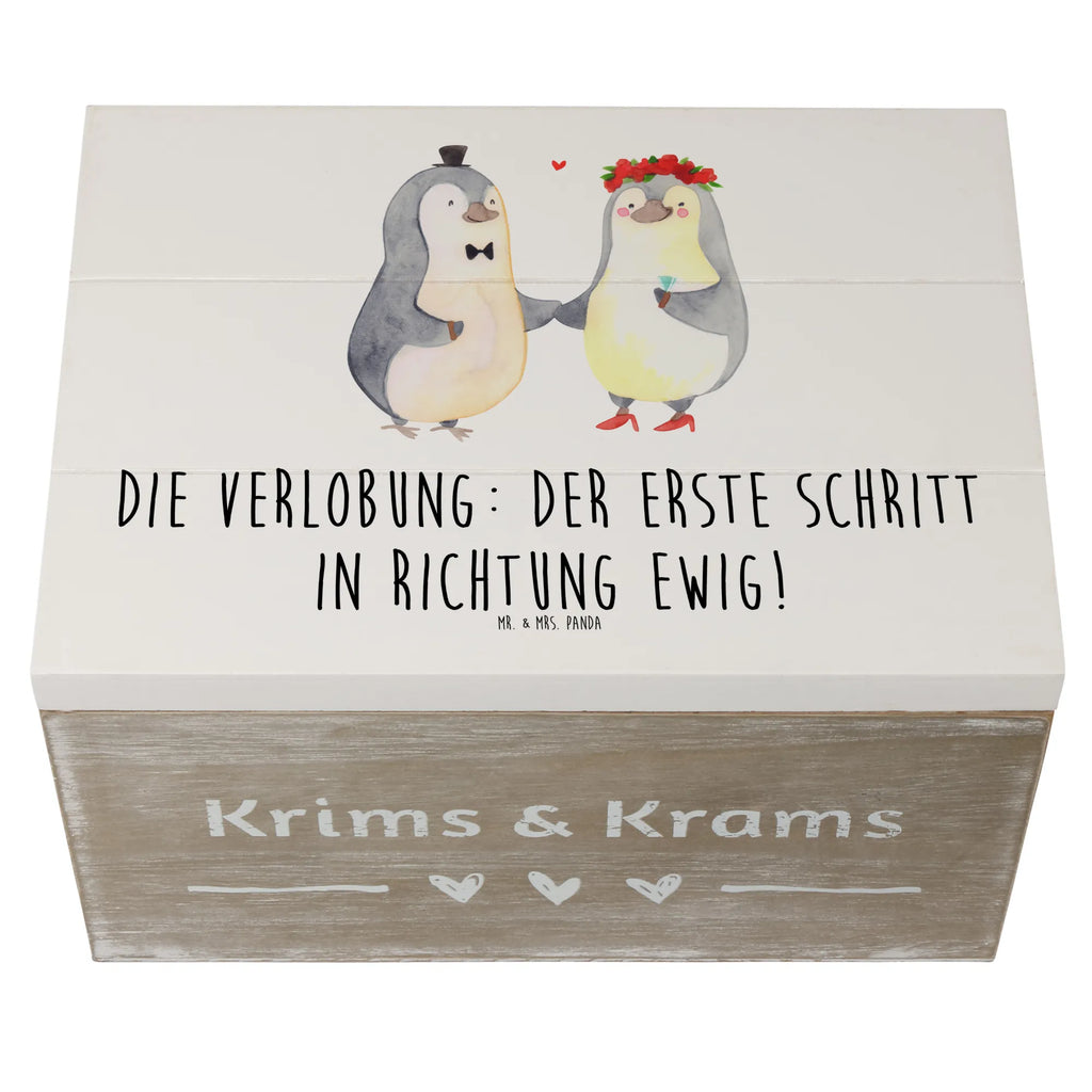Holzkiste Verlobung Schritt Aufbewahrungsbox, Geschenkbox, Schatzkiste, Erinnerungsbox, Kiste, Geschenkdose, Erinnerungskiste, XXL, Schatulle, Truhe, Dekokiste, Holzkiste, Hochzeit, Hochzeitsgeschenk, Ehe, Hochzeitsfeier, Trauung, Trauungsgeschenk, Hochzeitskarte, Verlobungsfeier, Verlobungsgeschenk, Hochzeitsgeschenkideen, Hochzeitsgeschenke für Brautpaar